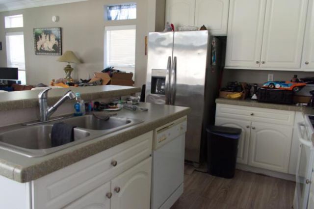 2555 Pga Boulevard, Unit 42, Palm Beach Gardens, FL 33410 Photo