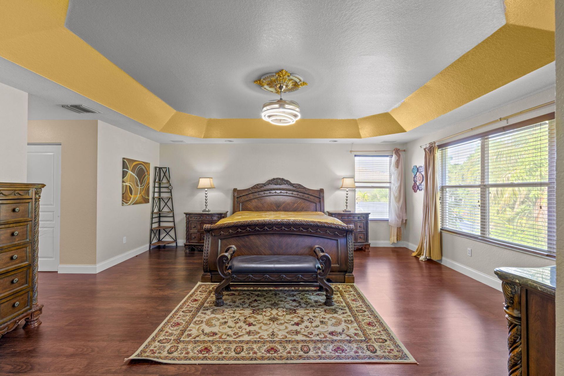 5033 Solar Point Drive, Greenacres, FL 33463 Photo