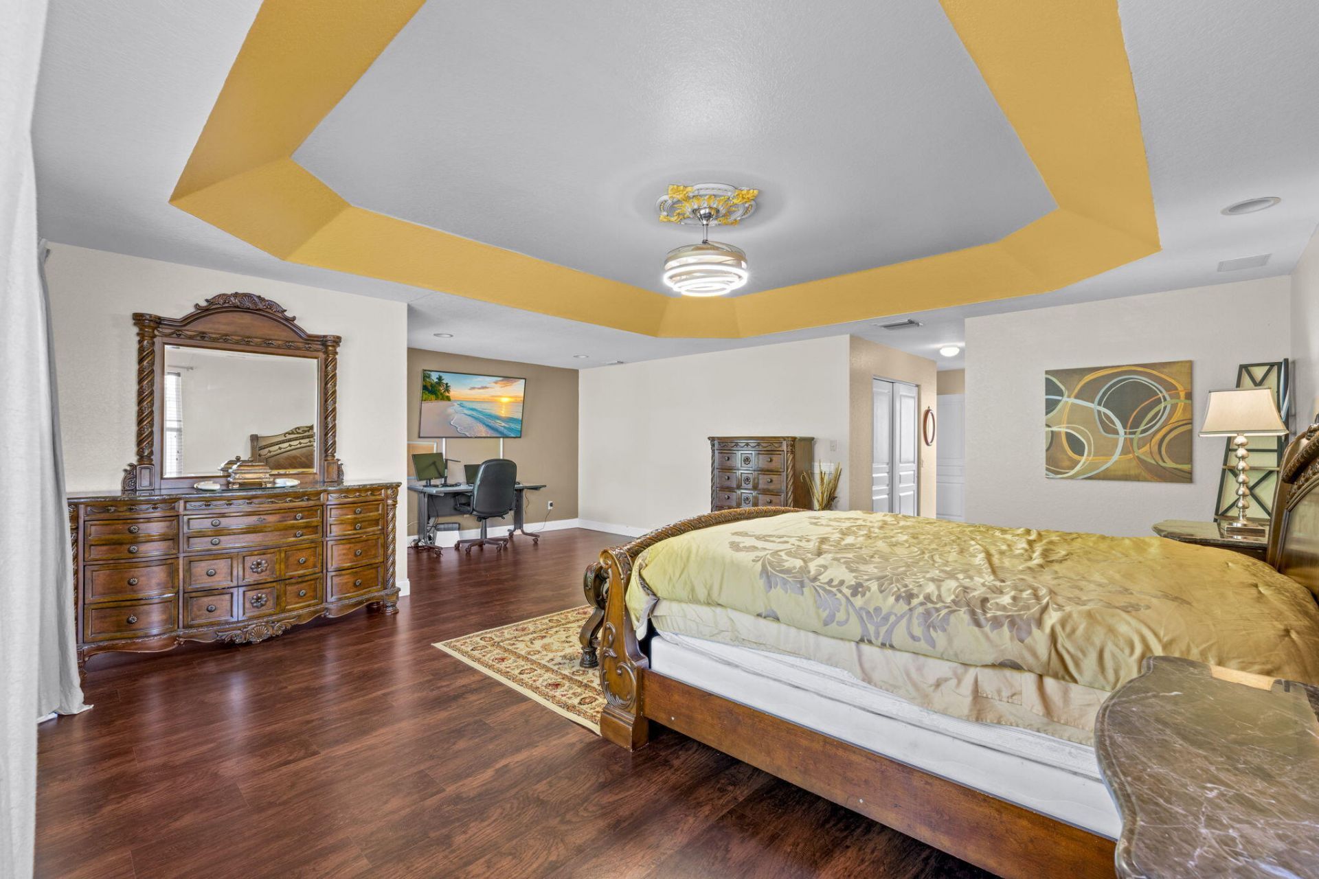 5033 Solar Point Drive, Greenacres, FL 33463 Photo