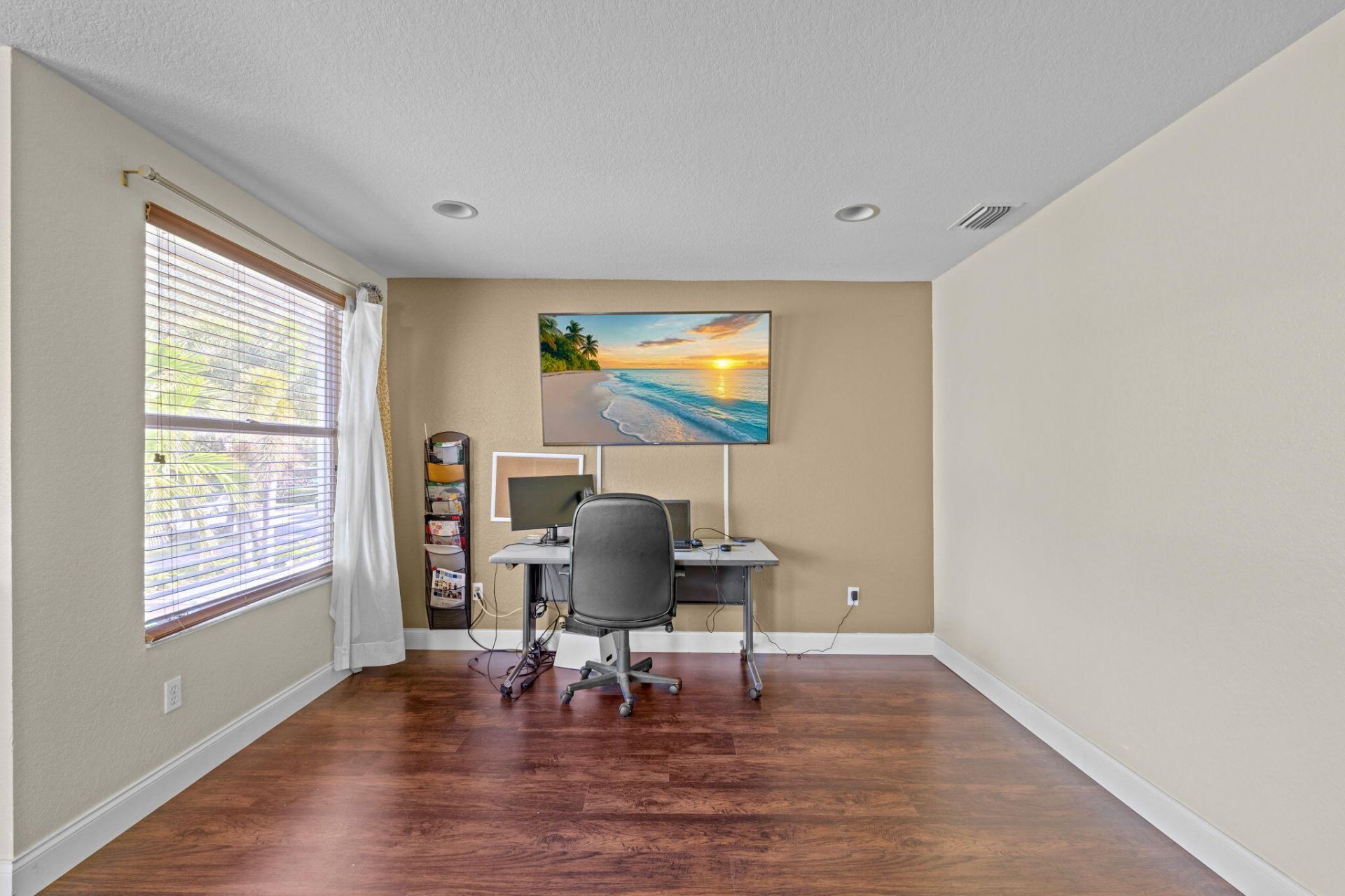 5033 Solar Point Drive, Greenacres, FL 33463 Photo