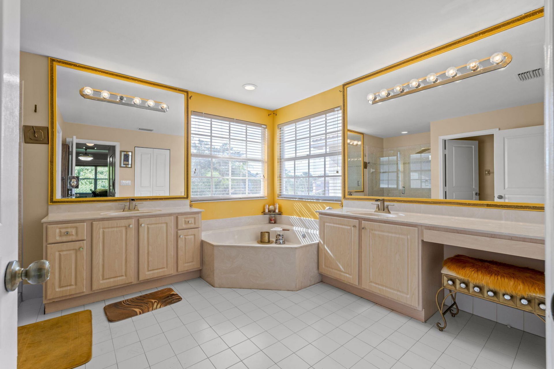 5033 Solar Point Drive, Greenacres, FL 33463 Photo