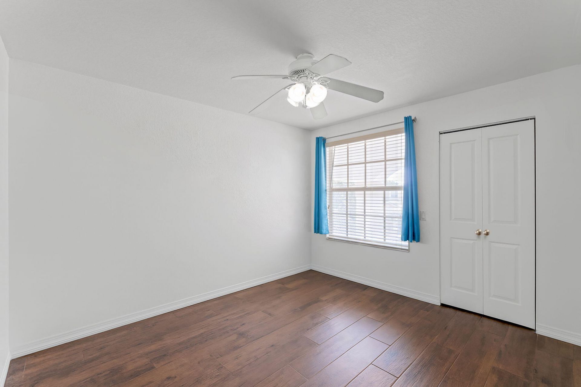 5033 Solar Point Drive, Greenacres, FL 33463 Photo