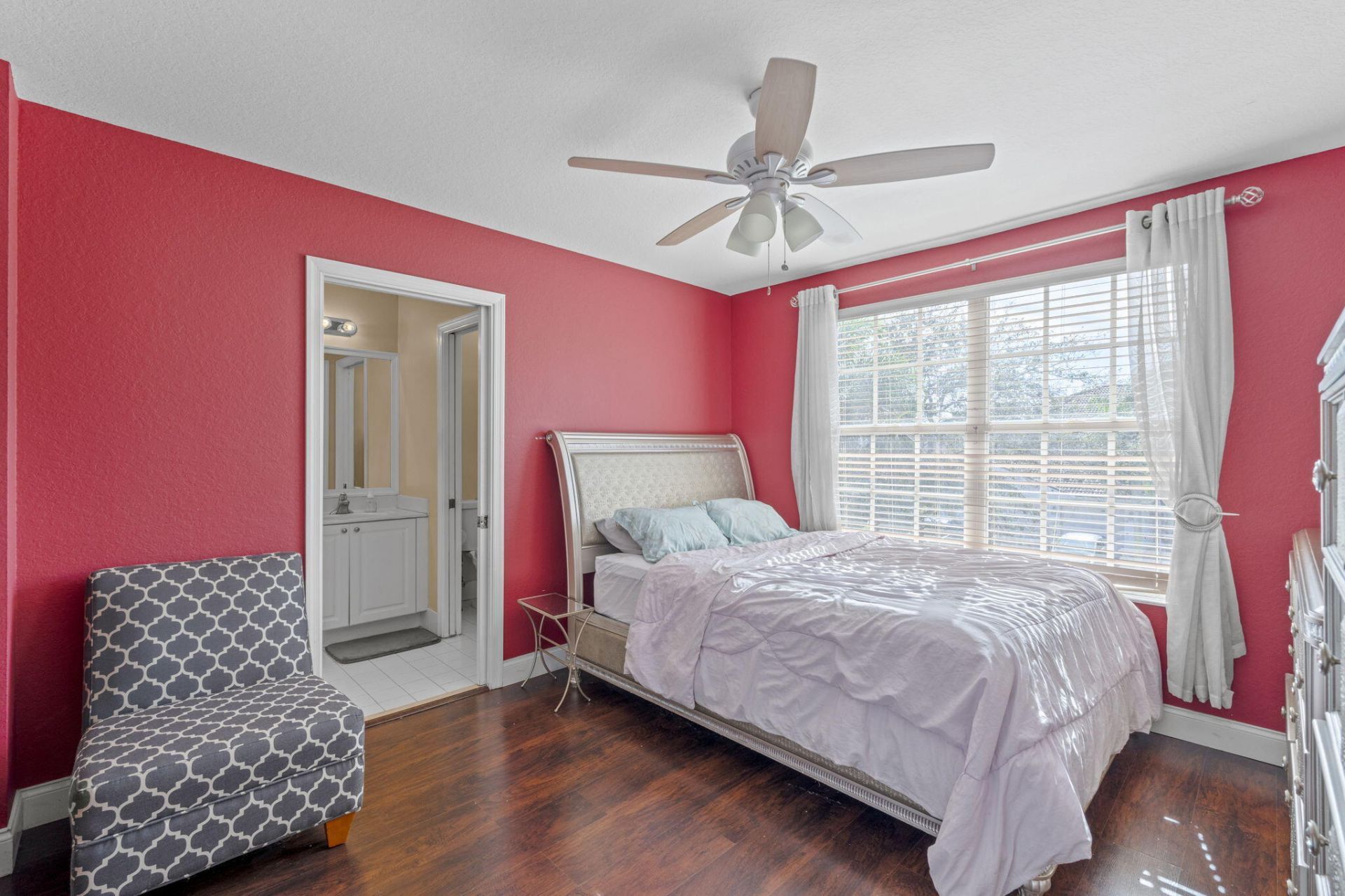 5033 Solar Point Drive, Greenacres, FL 33463 Photo