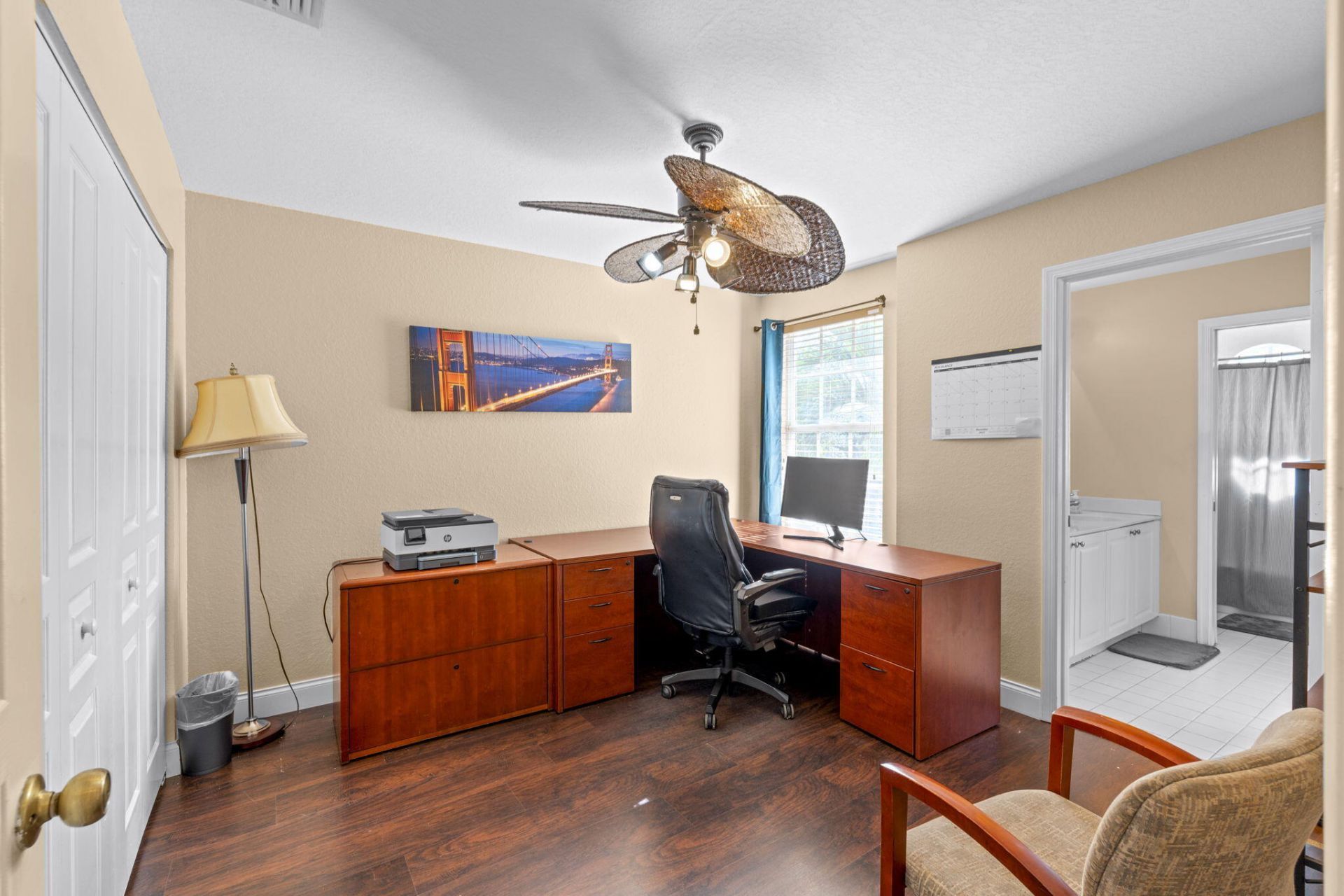 5033 Solar Point Drive, Greenacres, FL 33463 Photo