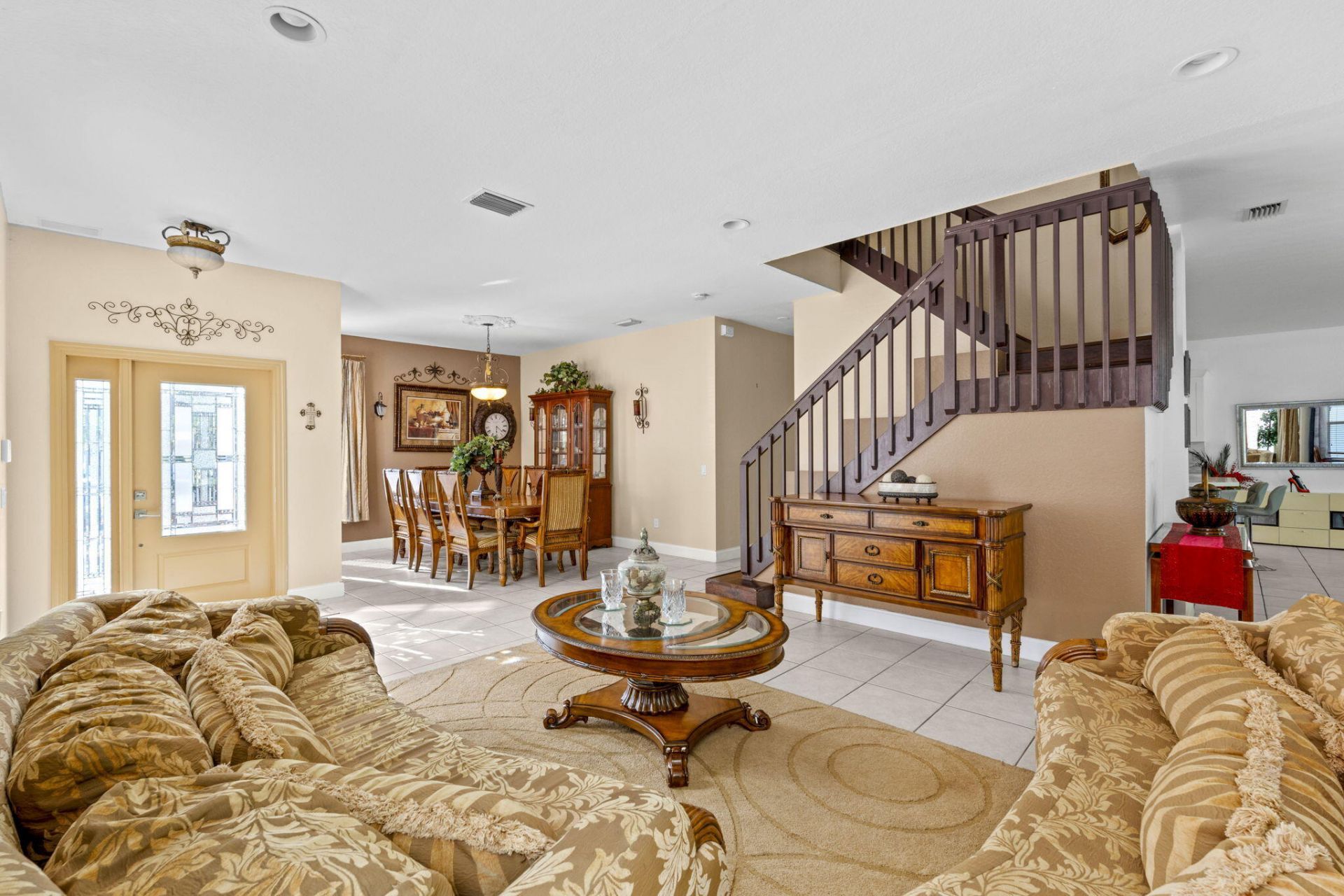 5033 Solar Point Drive, Greenacres, FL 33463 Photo