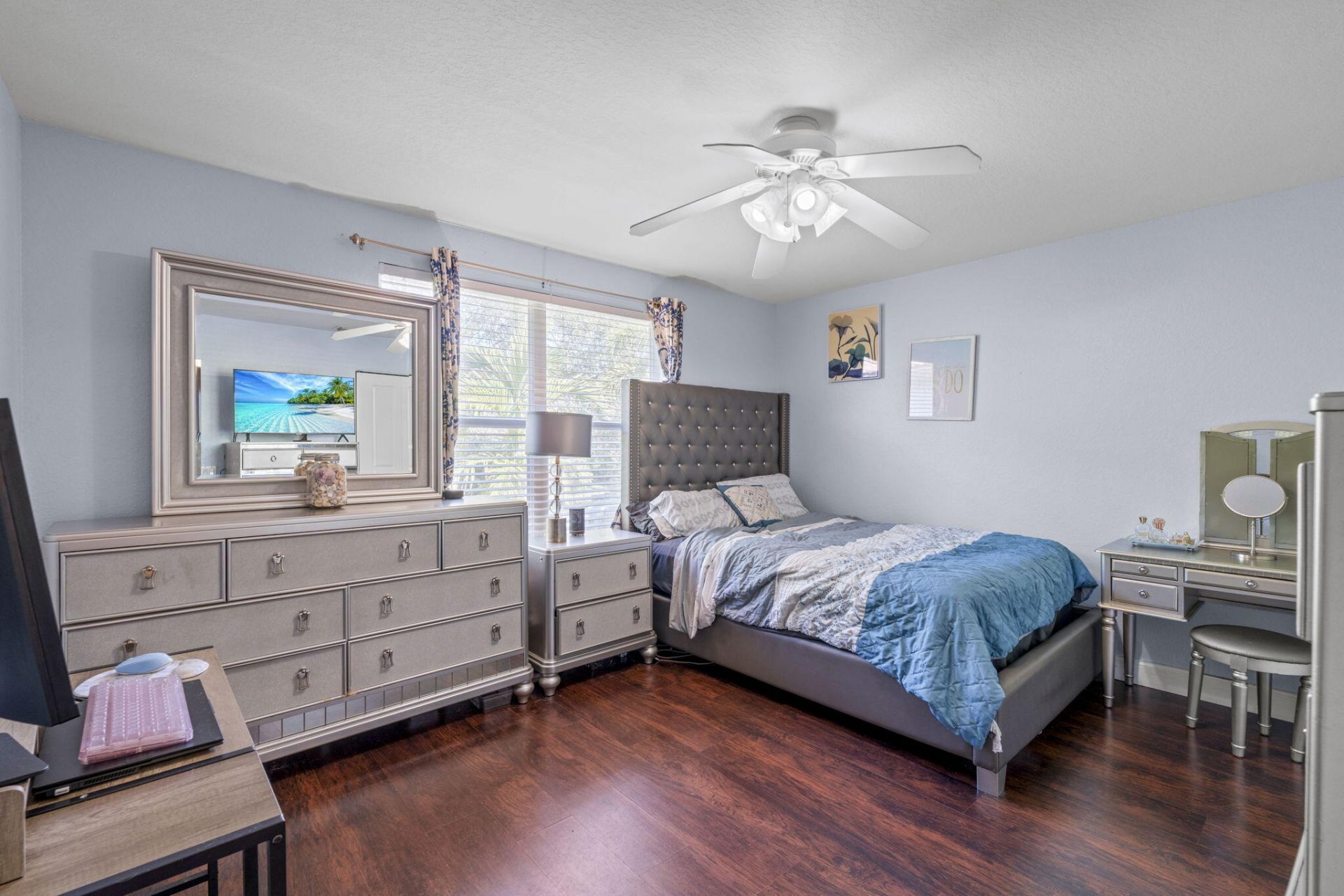 5033 Solar Point Drive, Greenacres, FL 33463 Photo