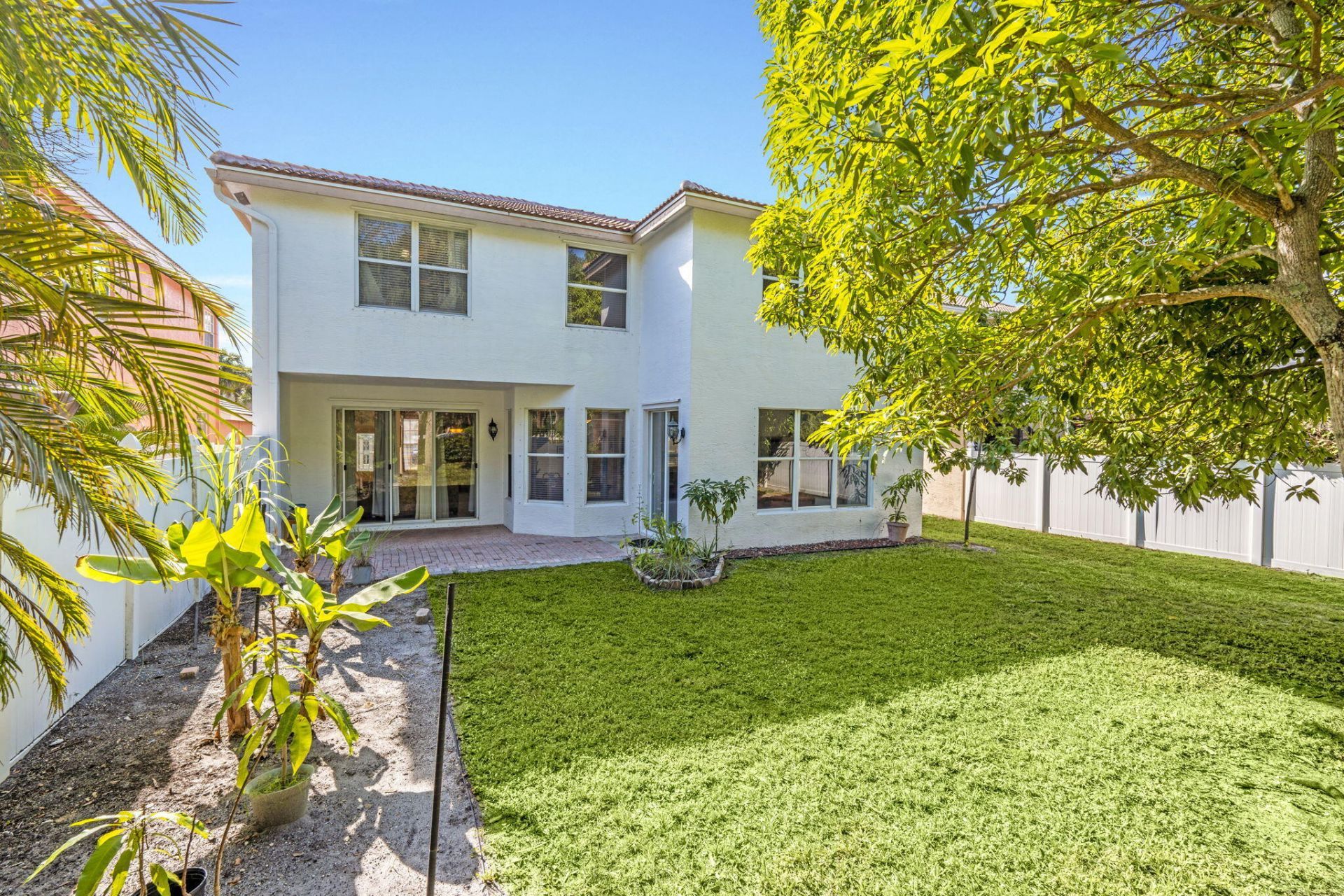 5033 Solar Point Drive, Greenacres, FL 33463 Photo