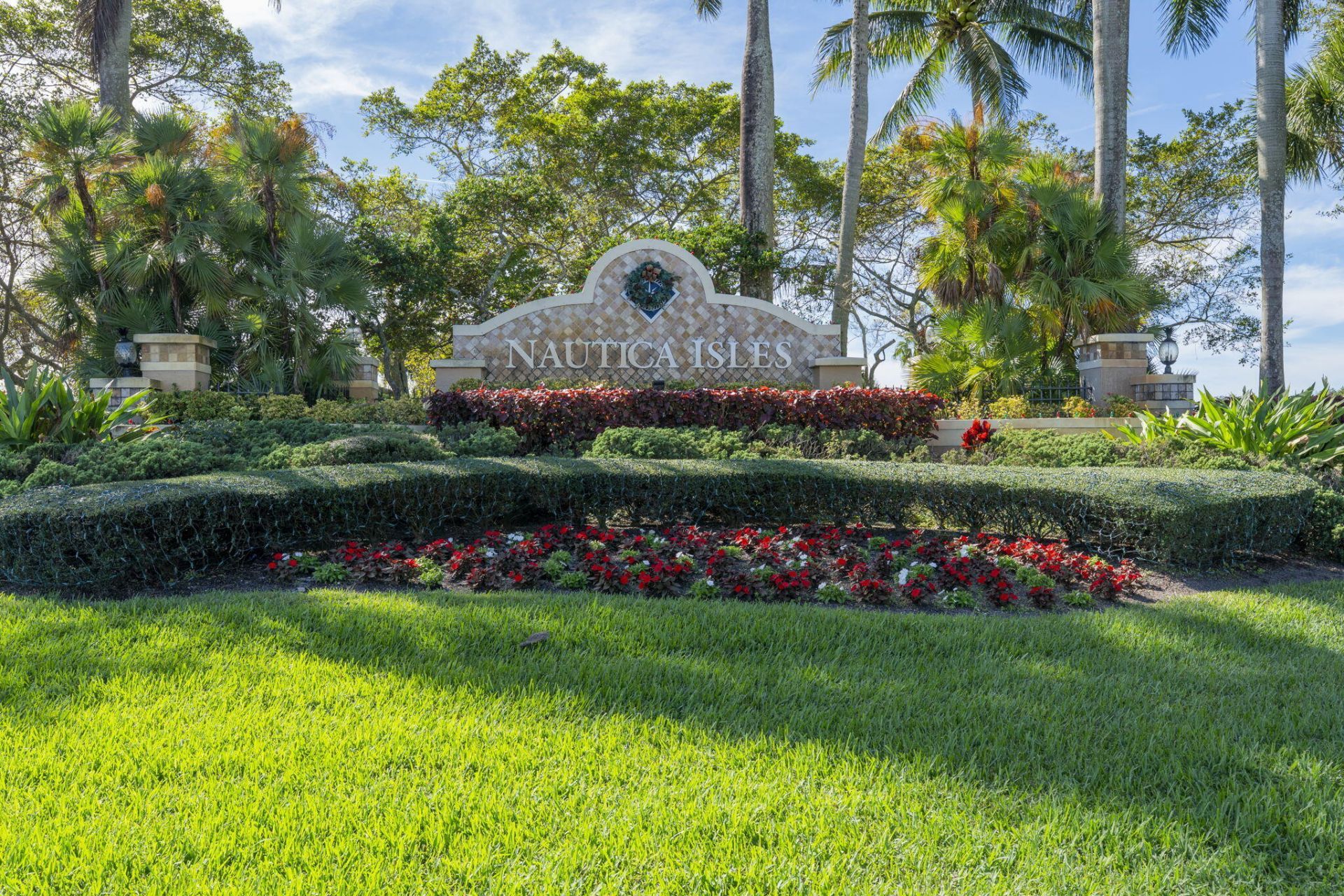 5033 Solar Point Drive, Greenacres, FL 33463 Photo