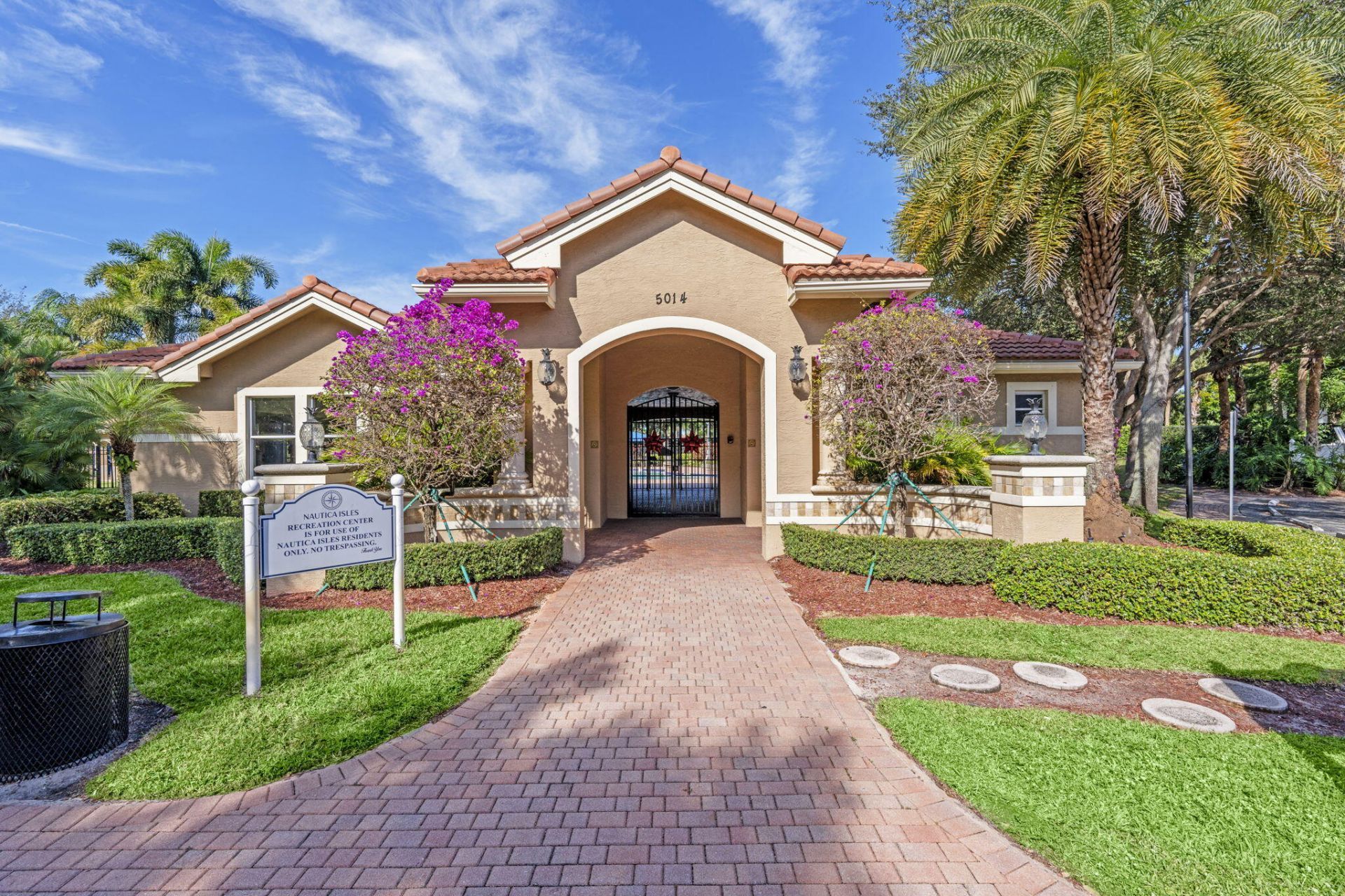 5033 Solar Point Drive, Greenacres, FL 33463 Photo