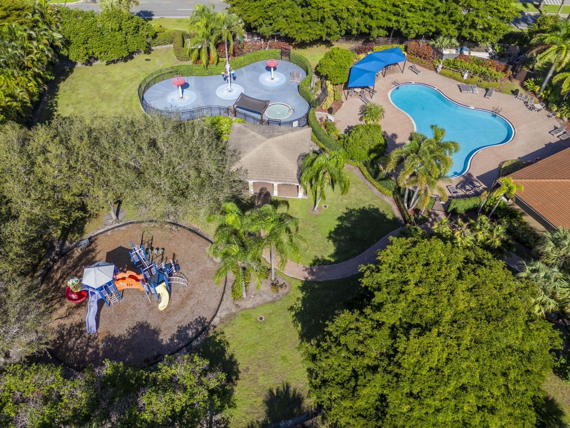 5033 Solar Point Drive, Greenacres, FL 33463 Photo