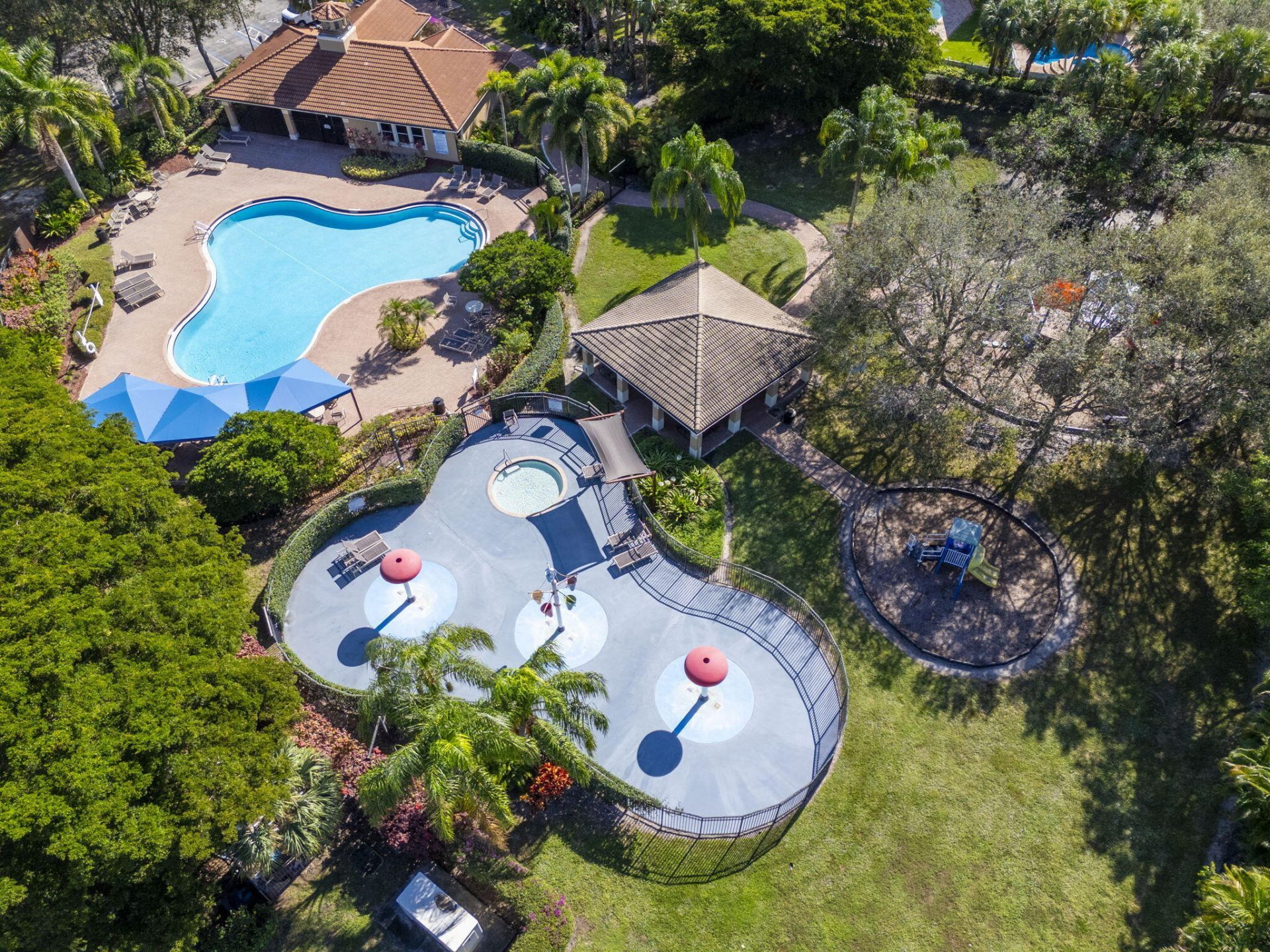 5033 Solar Point Drive, Greenacres, FL 33463 Photo