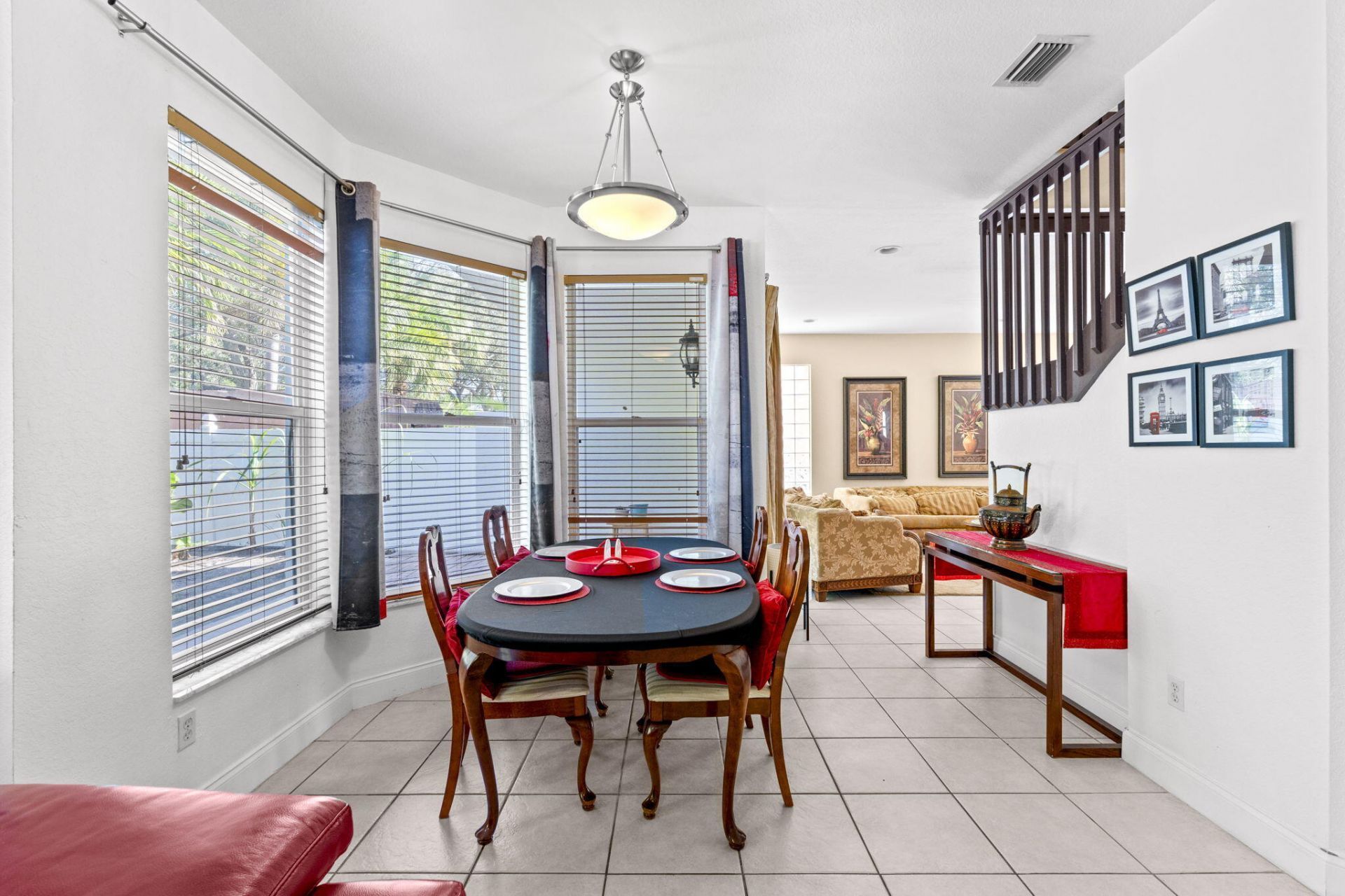 5033 Solar Point Drive, Greenacres, FL 33463 Photo