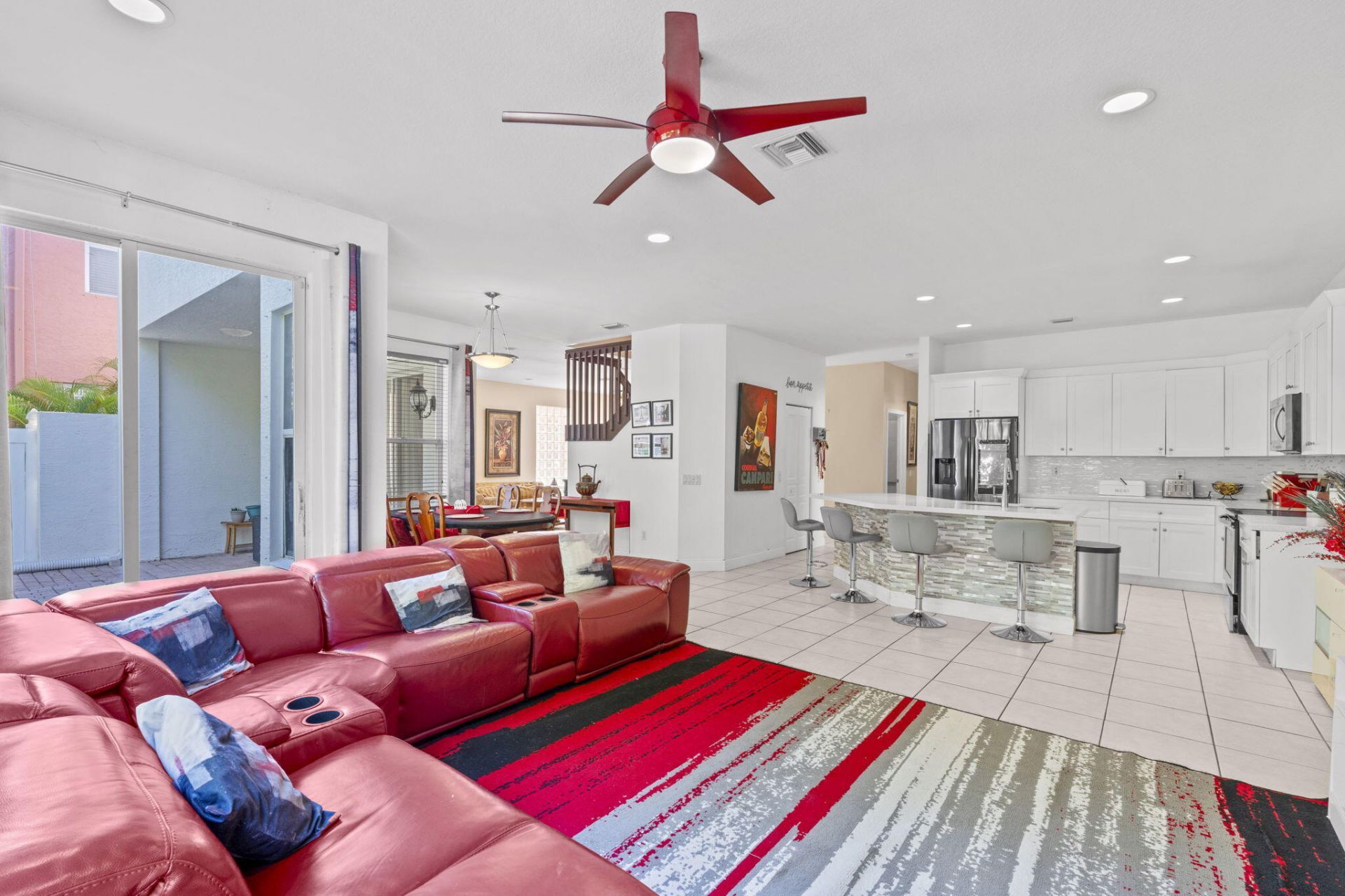 5033 Solar Point Drive, Greenacres, FL 33463 Photo