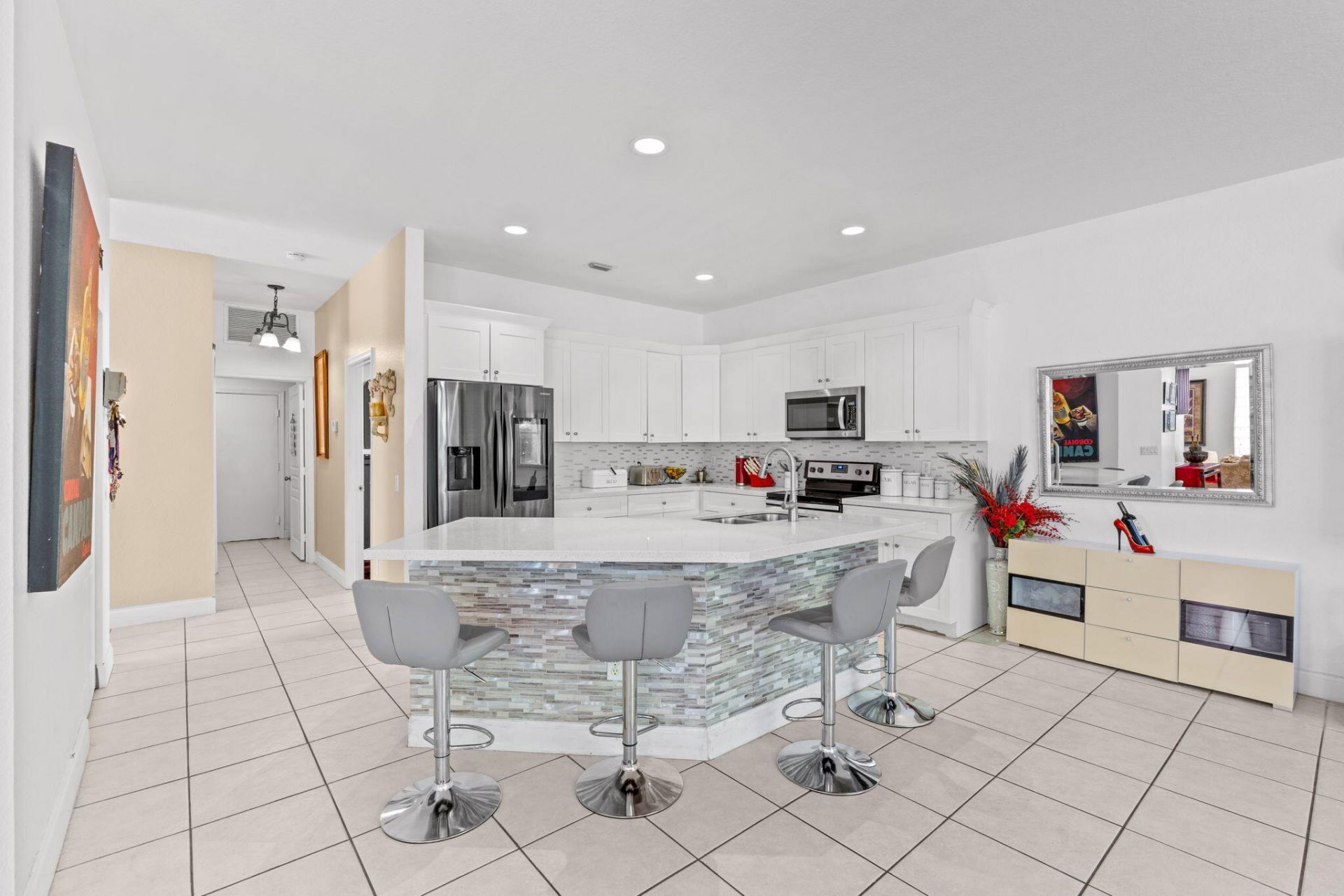 5033 Solar Point Drive, Greenacres, FL 33463 Photo