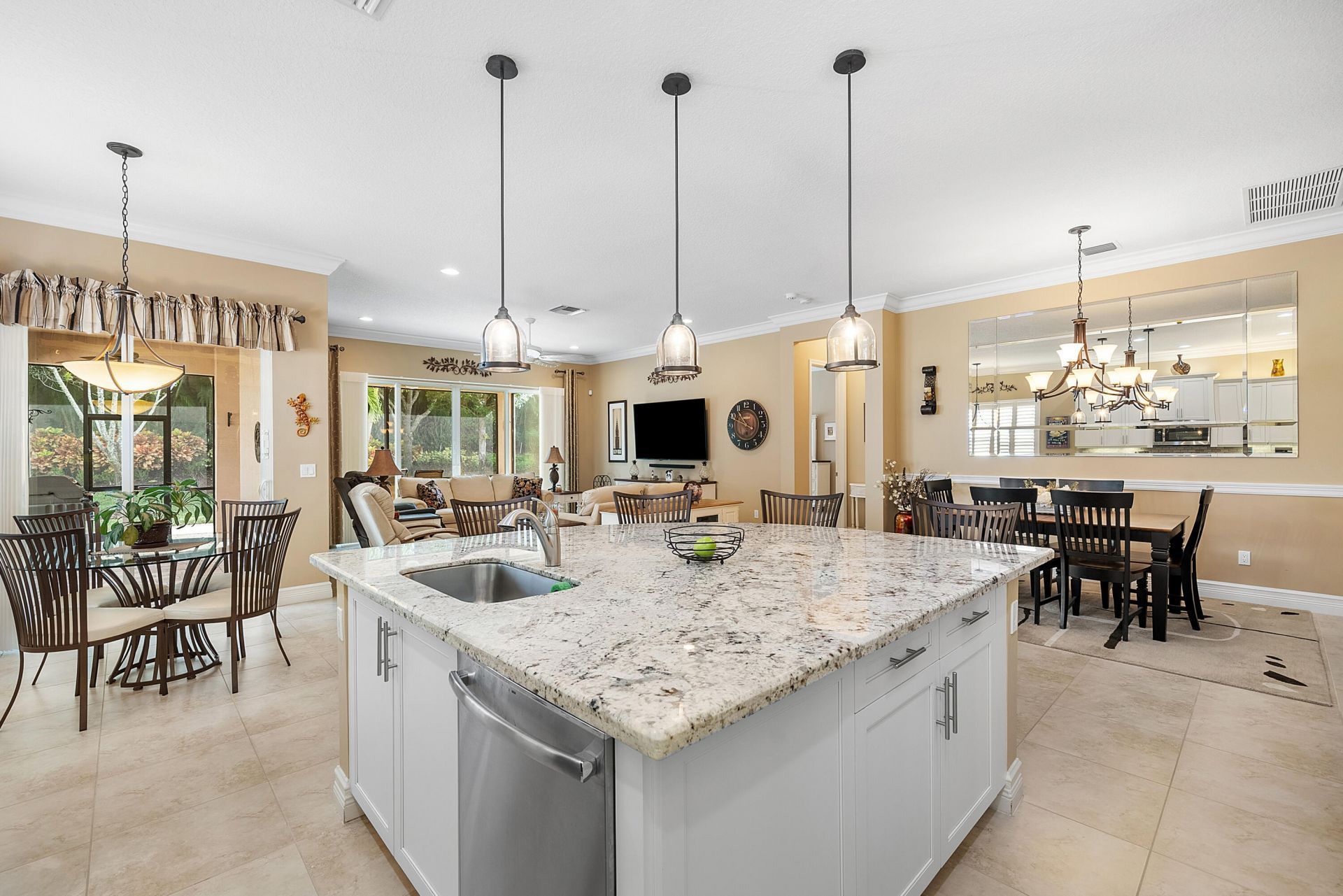 11603 Dawson Range Road, Boynton Beach, FL 33473 Photo