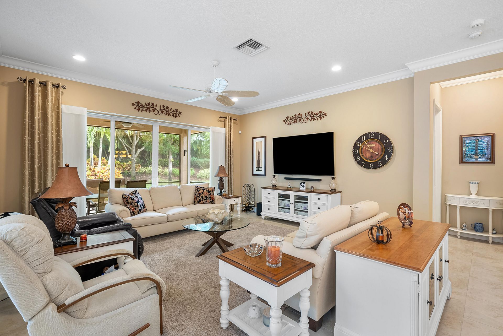 11603 Dawson Range Road, Boynton Beach, FL 33473 Photo