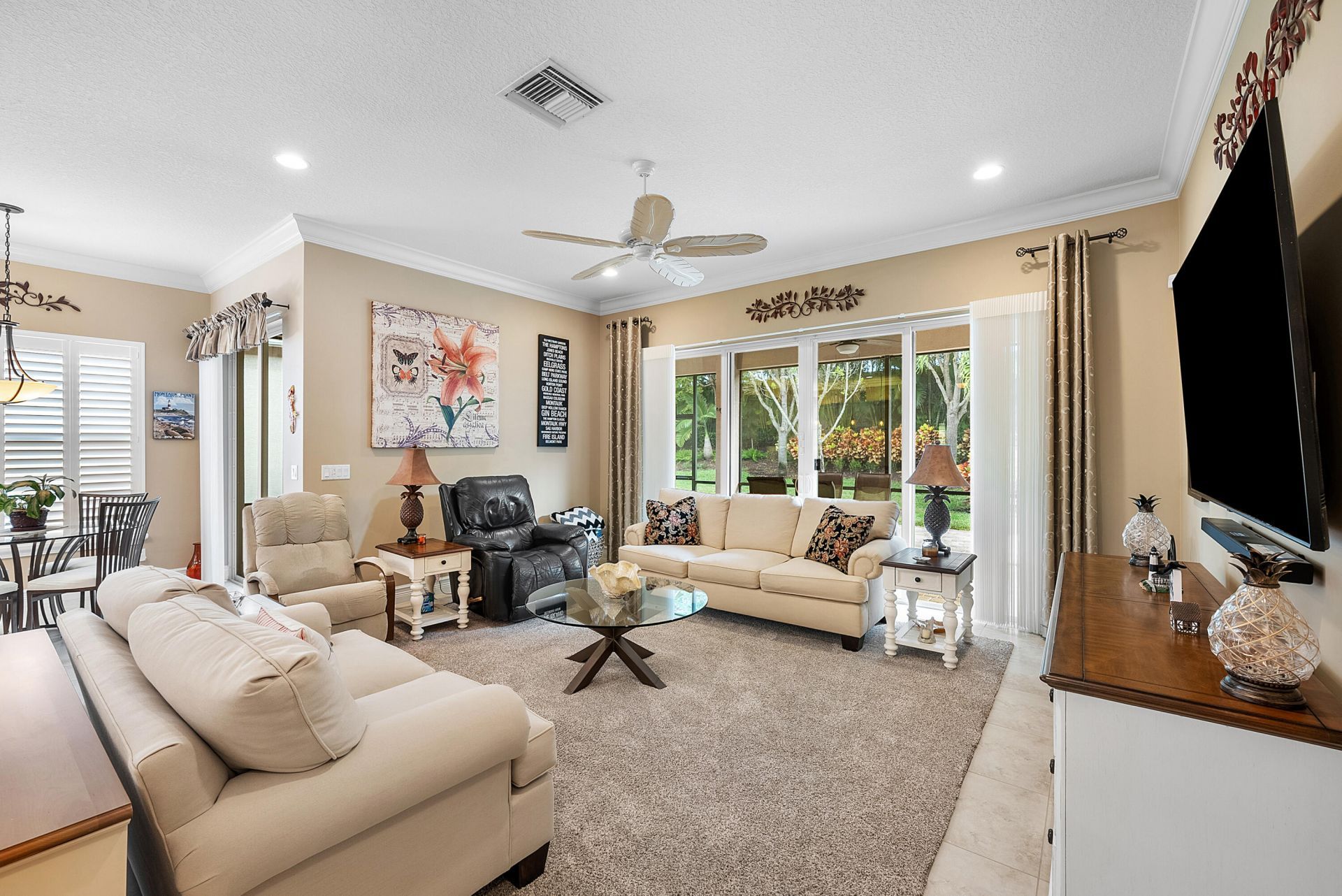 11603 Dawson Range Road, Boynton Beach, FL 33473 Photo