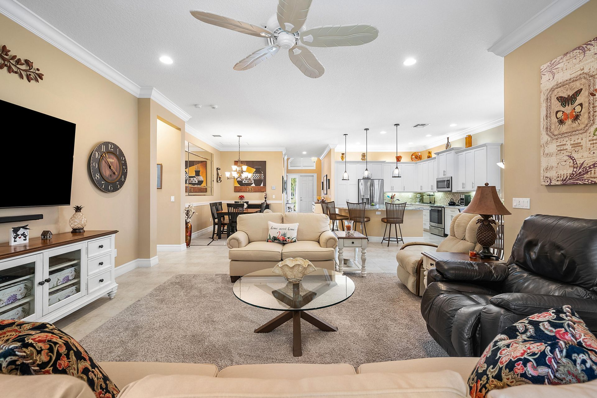 11603 Dawson Range Road, Boynton Beach, FL 33473 Photo