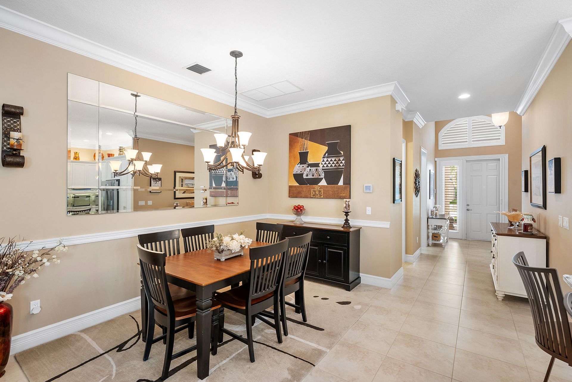 11603 Dawson Range Road, Boynton Beach, FL 33473 Photo