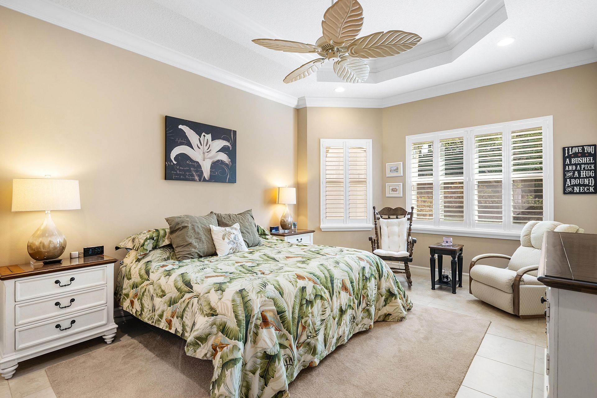 11603 Dawson Range Road, Boynton Beach, FL 33473 Photo