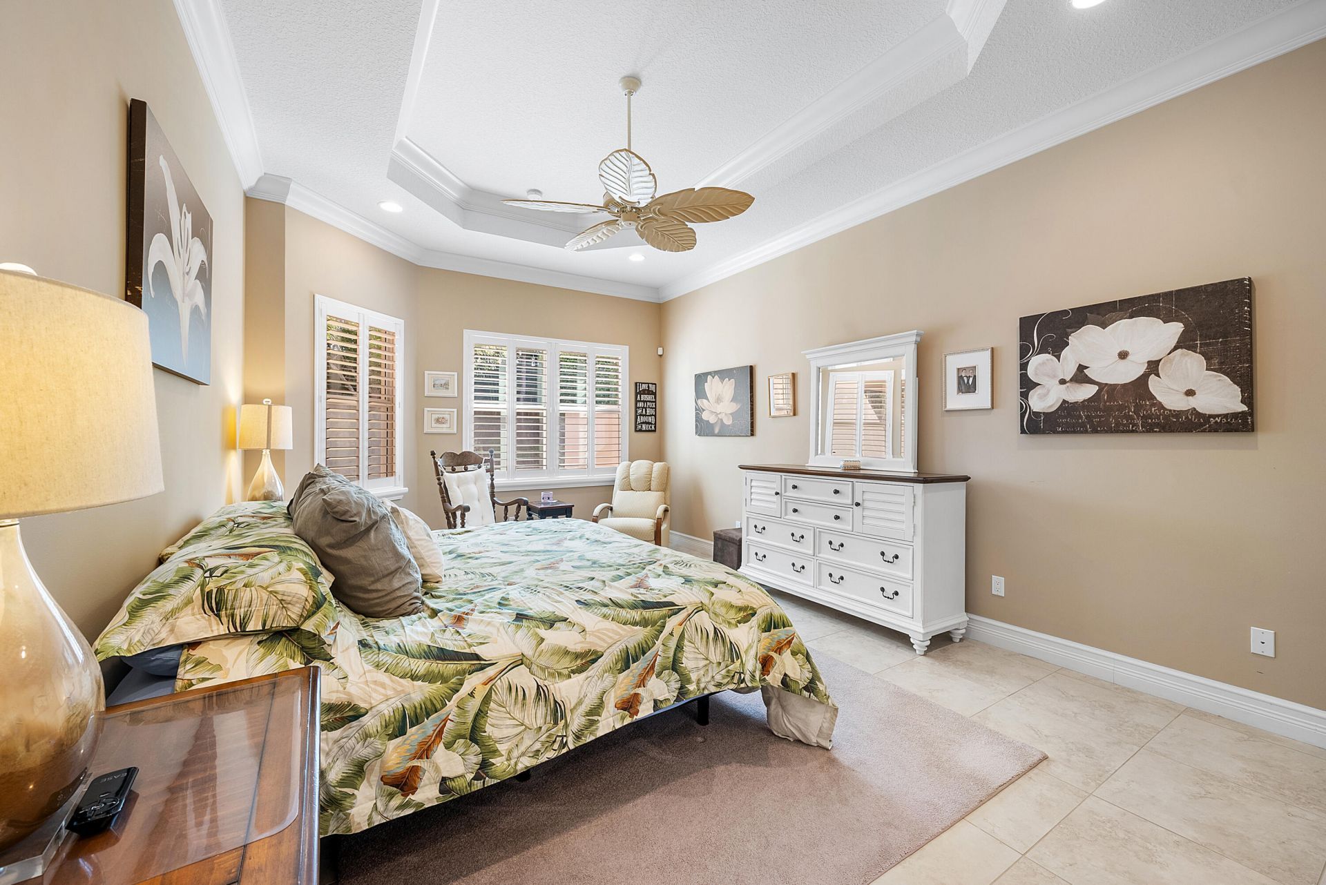 11603 Dawson Range Road, Boynton Beach, FL 33473 Photo