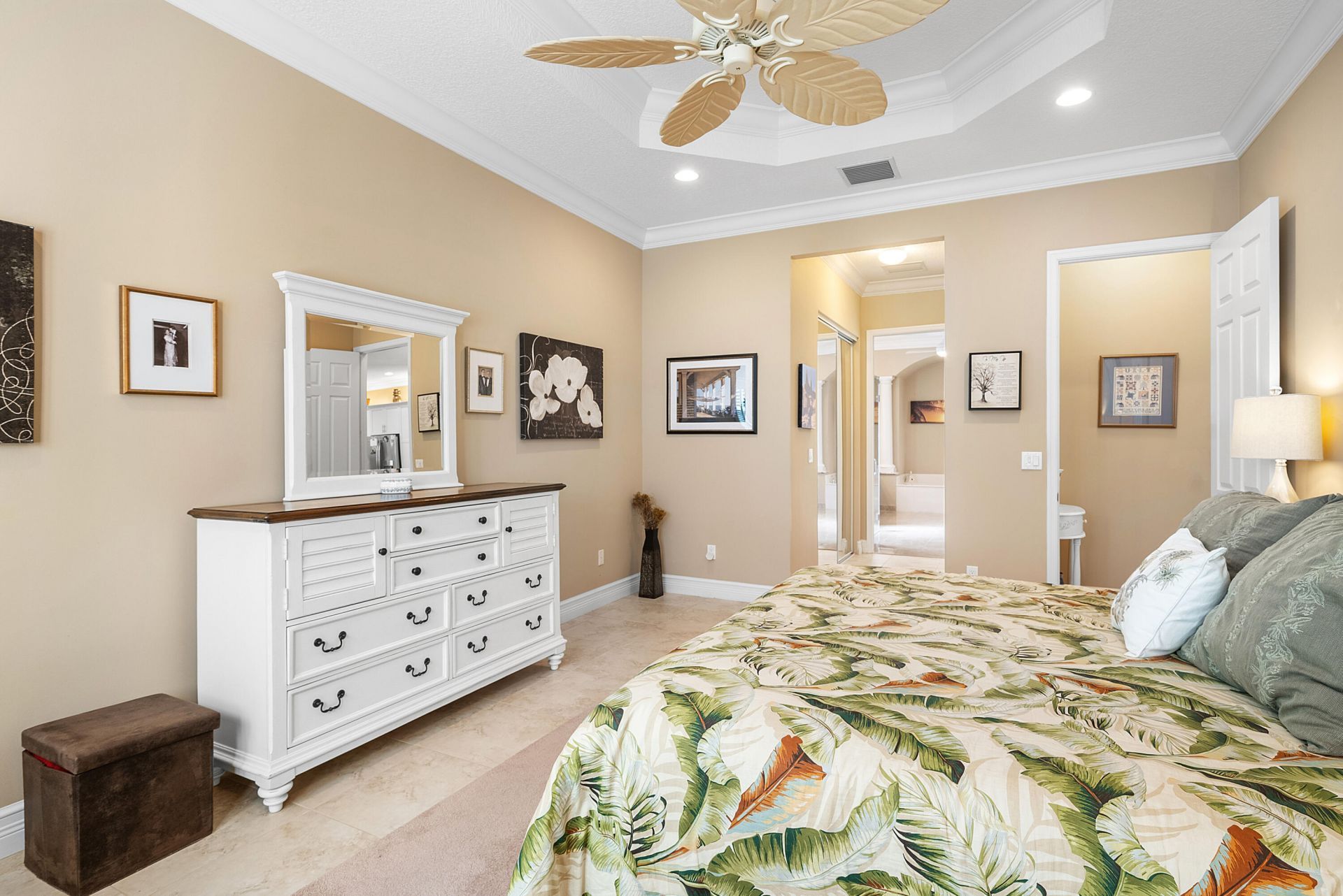 11603 Dawson Range Road, Boynton Beach, FL 33473 Photo