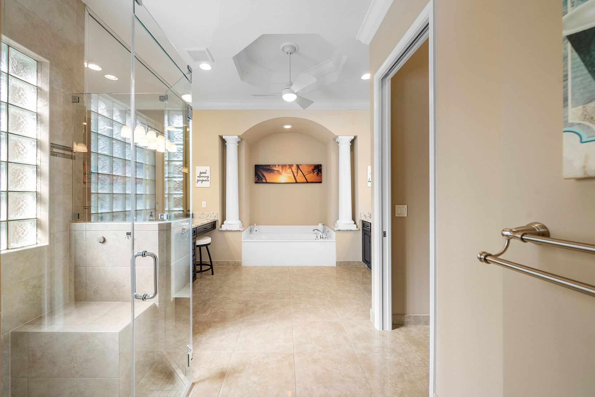 11603 Dawson Range Road, Boynton Beach, FL 33473 Photo