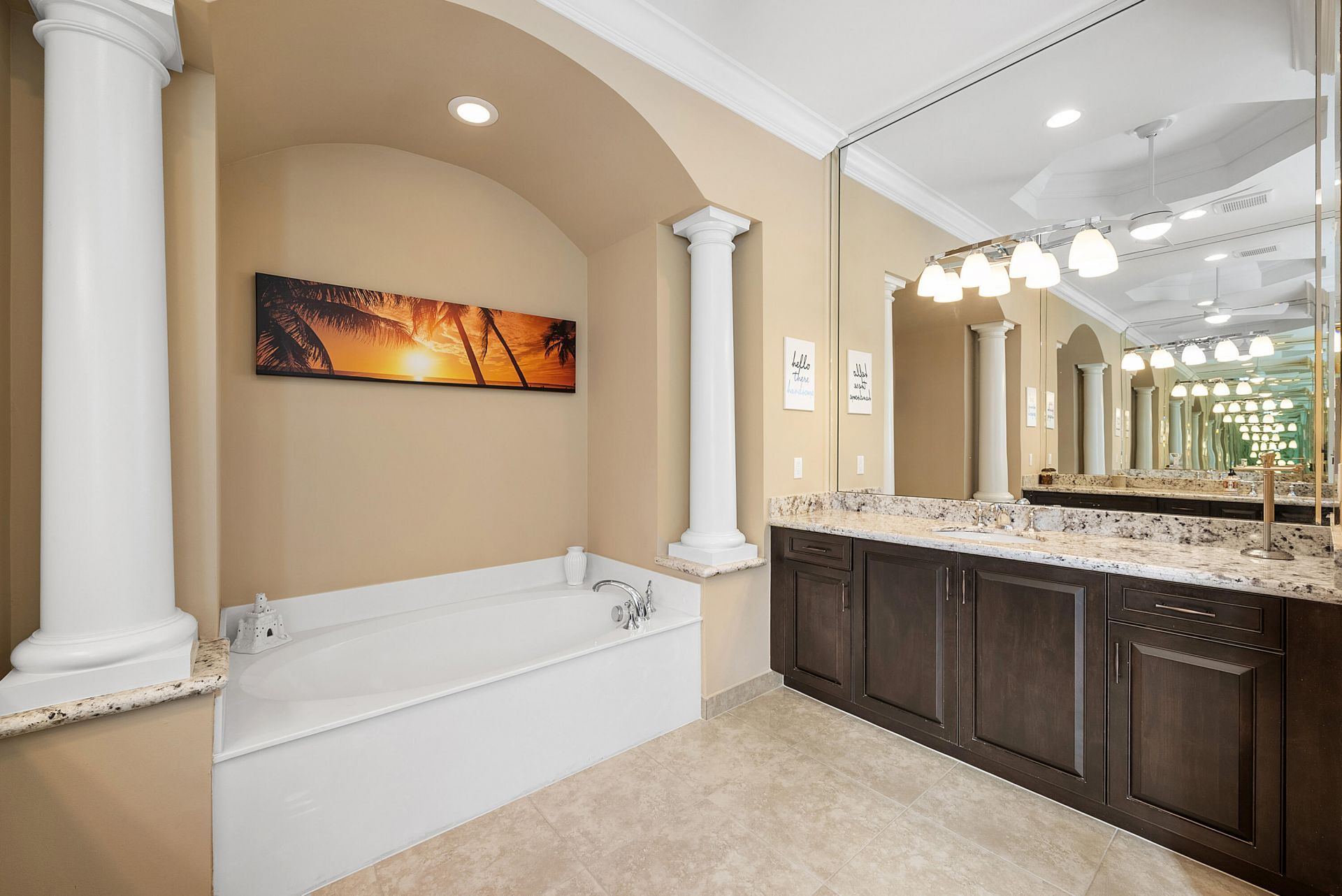 11603 Dawson Range Road, Boynton Beach, FL 33473 Photo