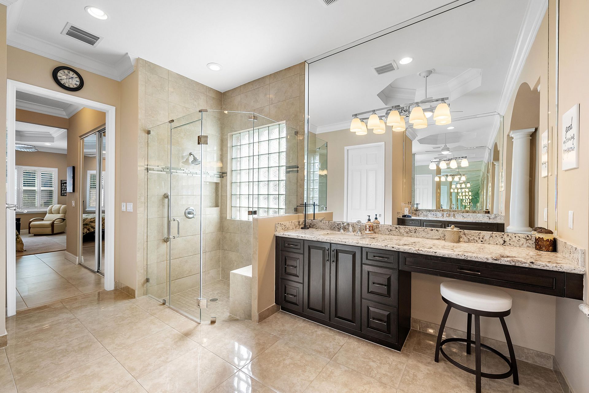 11603 Dawson Range Road, Boynton Beach, FL 33473 Photo