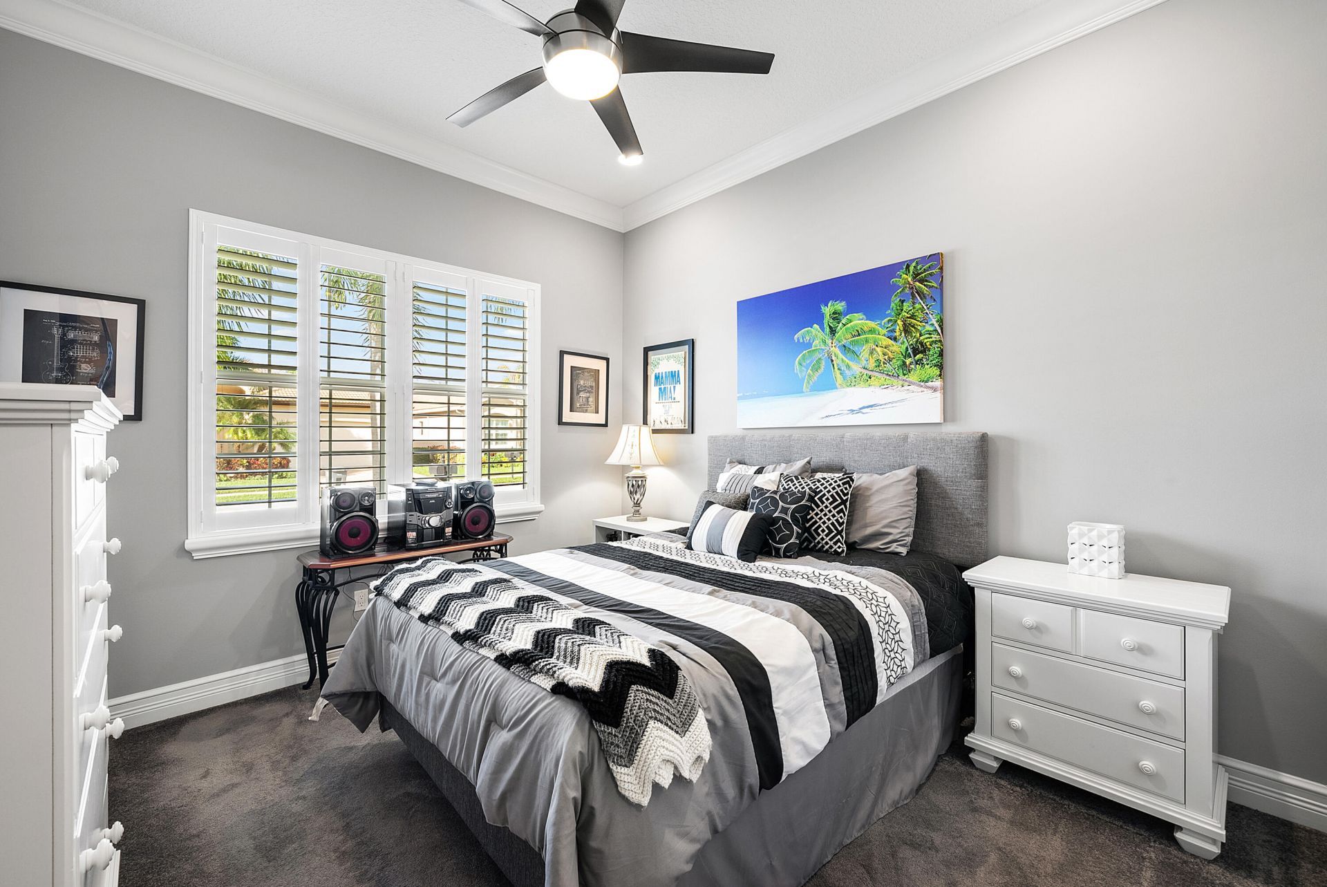 11603 Dawson Range Road, Boynton Beach, FL 33473 Photo