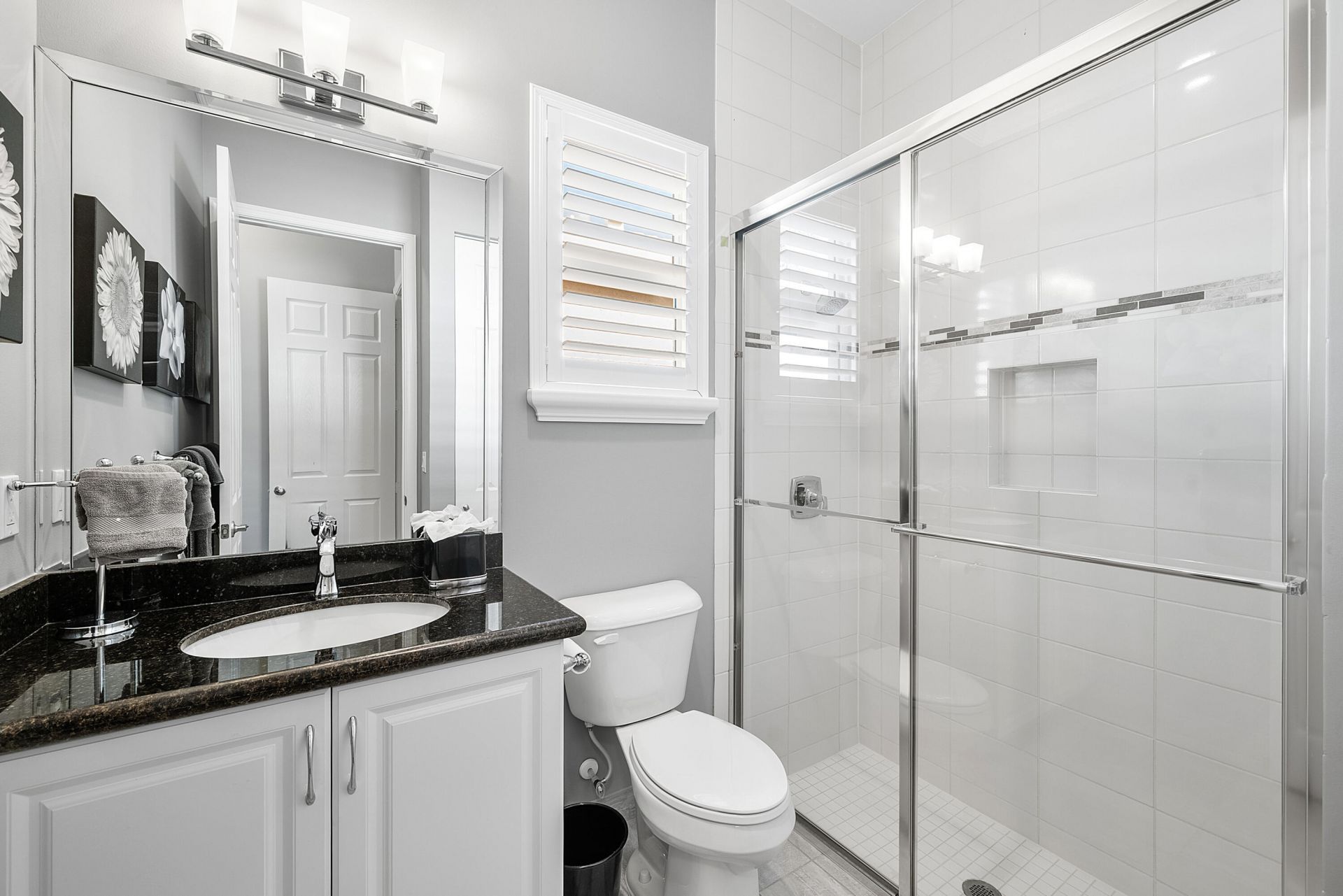 11603 Dawson Range Road, Boynton Beach, FL 33473 Photo