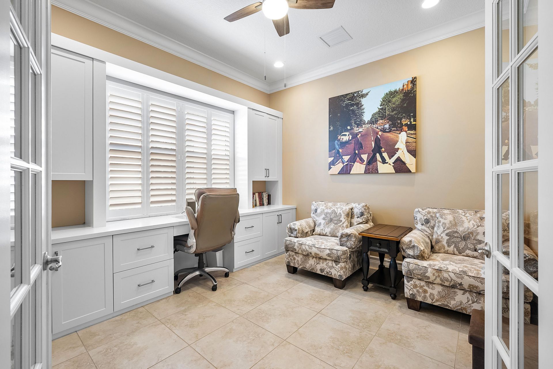 11603 Dawson Range Road, Boynton Beach, FL 33473 Photo