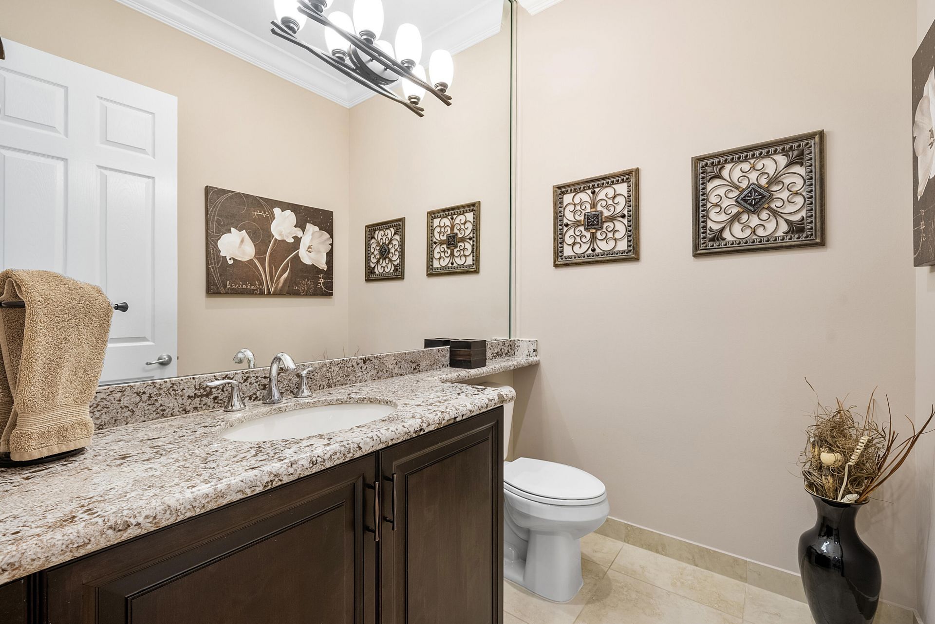 11603 Dawson Range Road, Boynton Beach, FL 33473 Photo