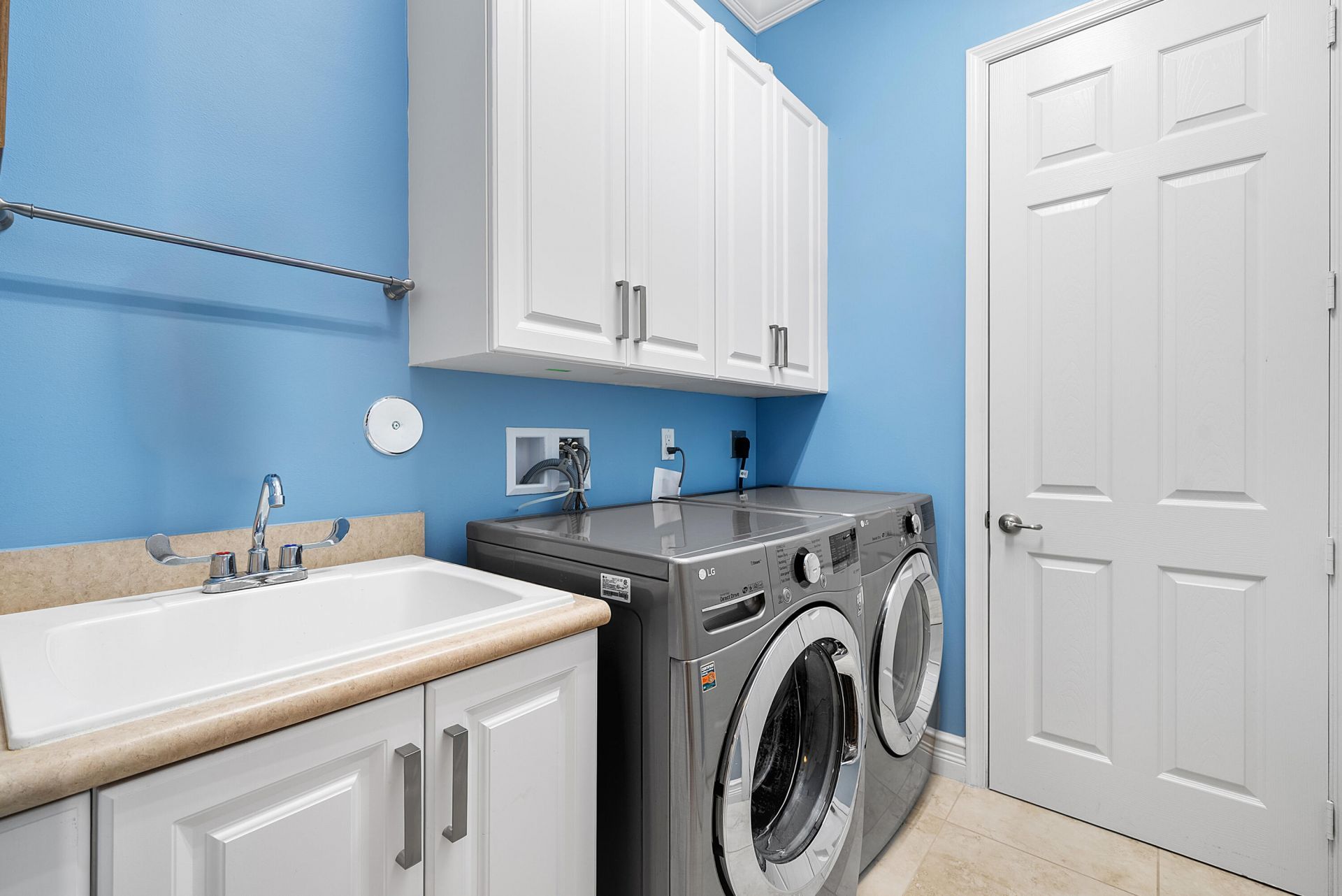 11603 Dawson Range Road, Boynton Beach, FL 33473 Photo