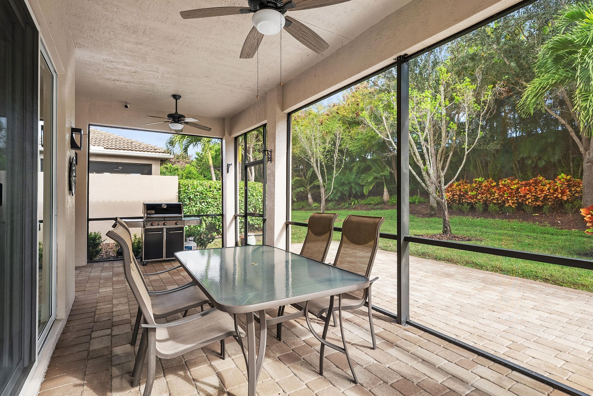 11603 Dawson Range Road, Boynton Beach, FL 33473 Photo