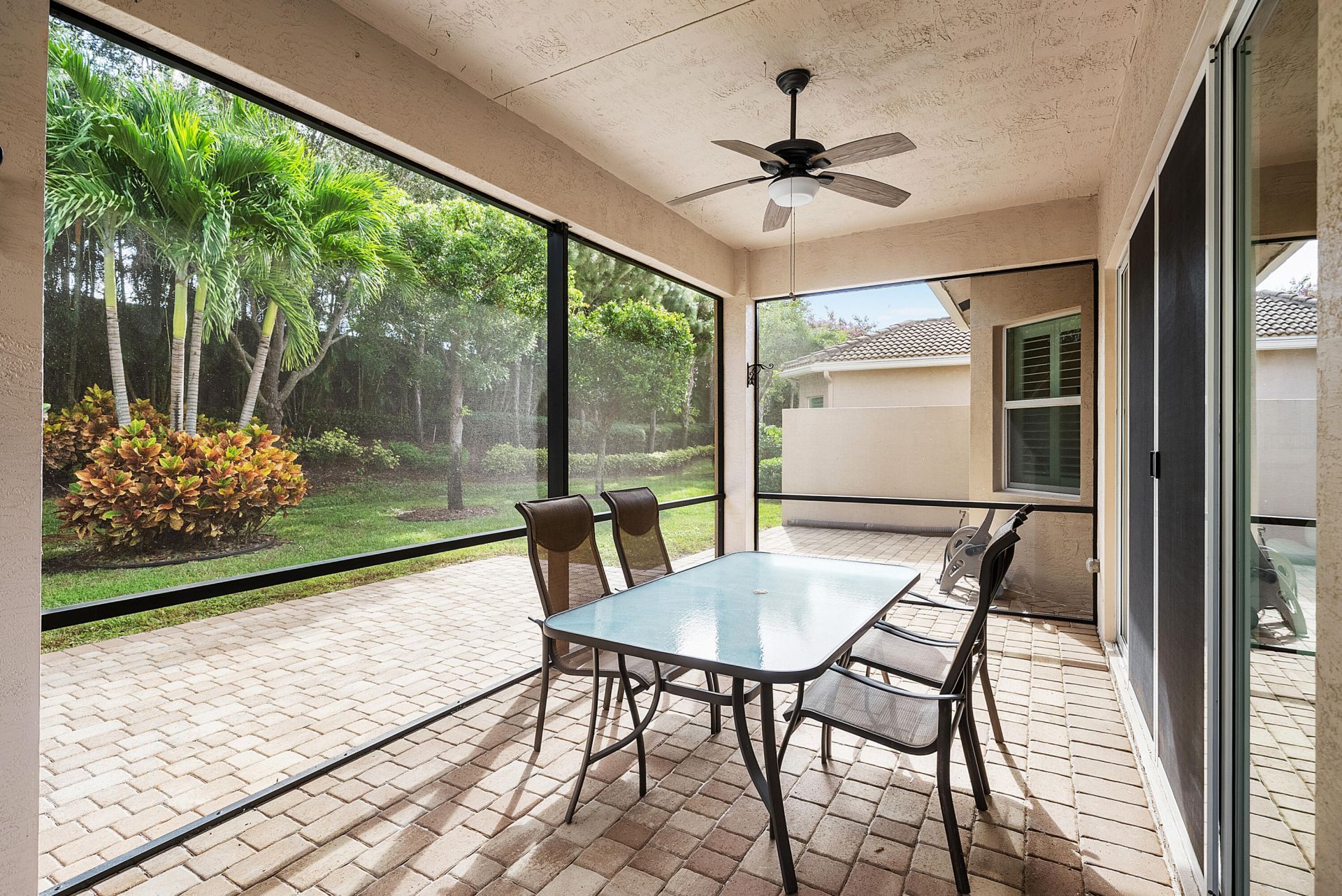 11603 Dawson Range Road, Boynton Beach, FL 33473 Photo