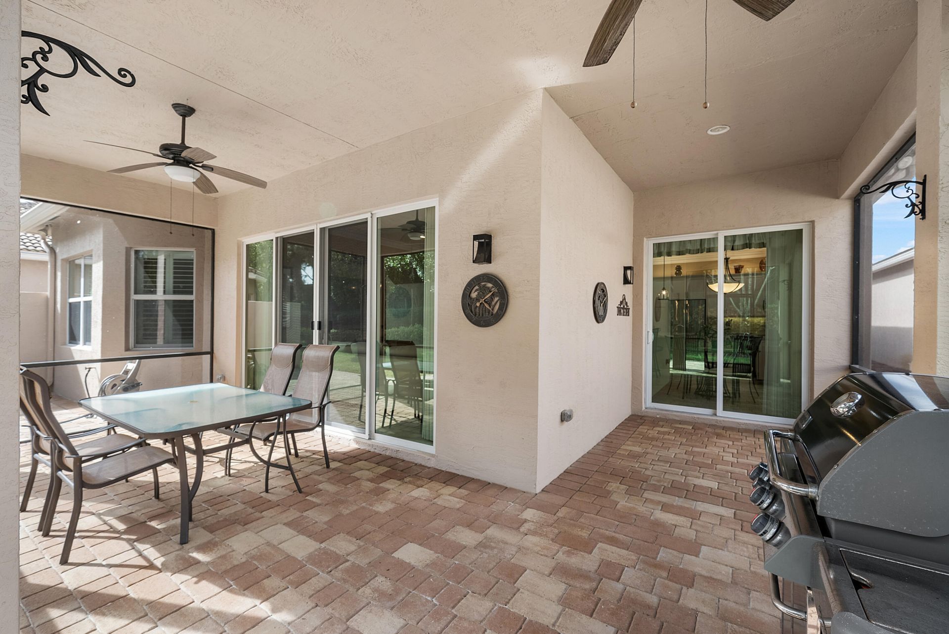 11603 Dawson Range Road, Boynton Beach, FL 33473 Photo