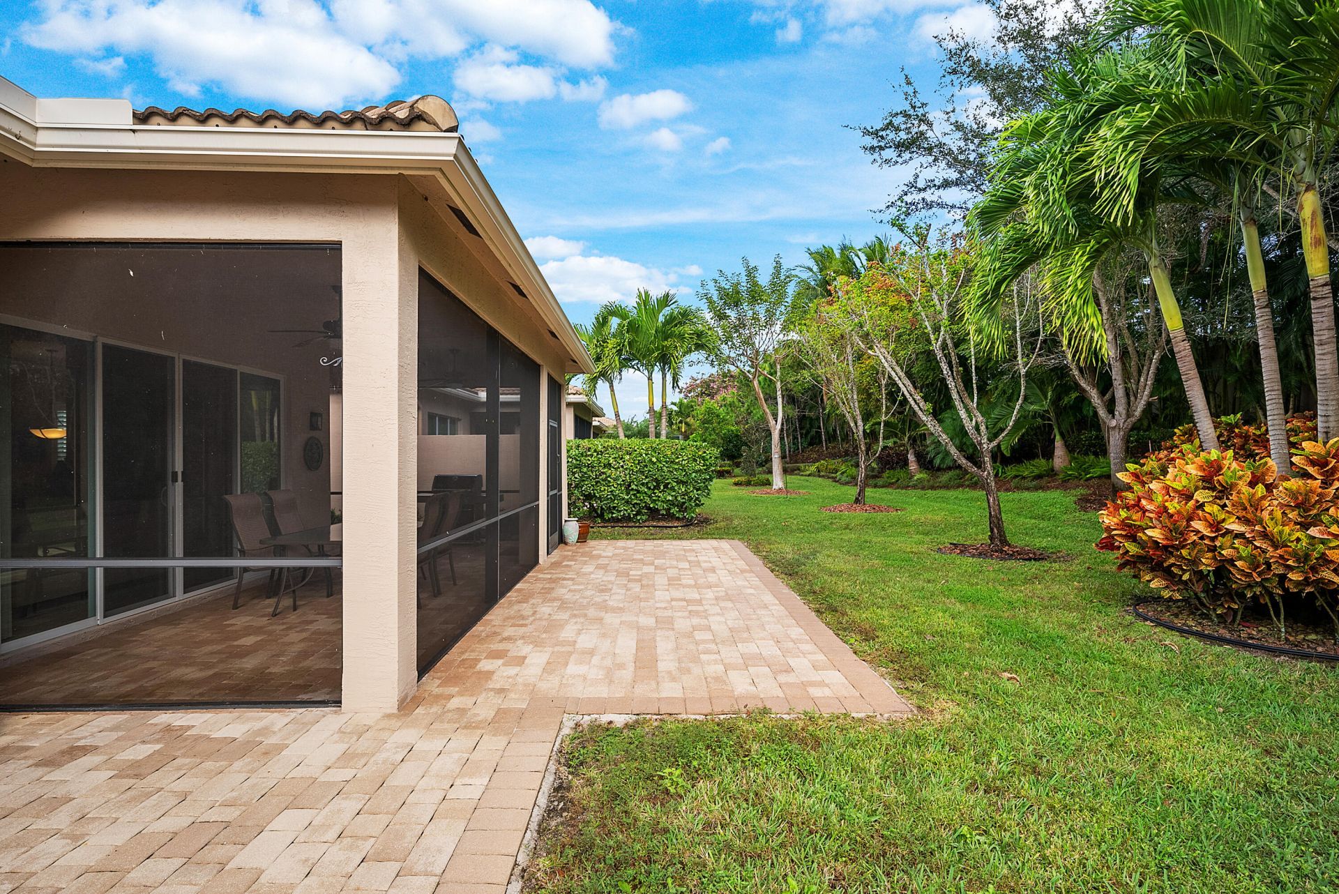 11603 Dawson Range Road, Boynton Beach, FL 33473 Photo