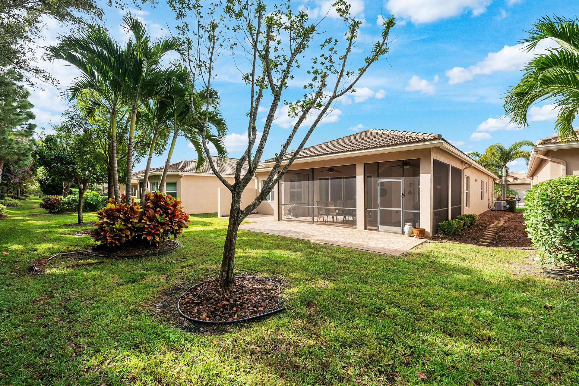 11603 Dawson Range Road, Boynton Beach, FL 33473 Photo