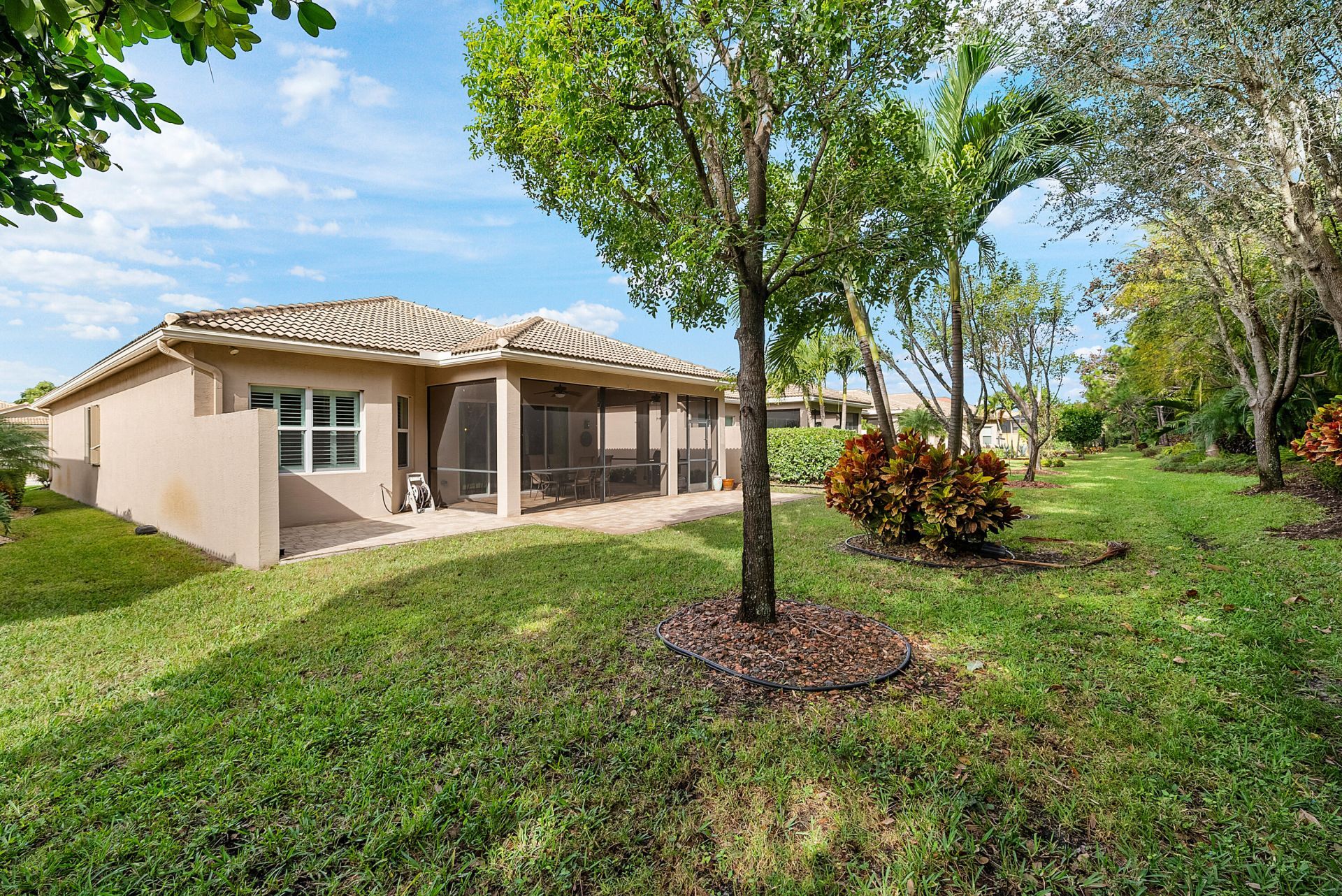 11603 Dawson Range Road, Boynton Beach, FL 33473 Photo