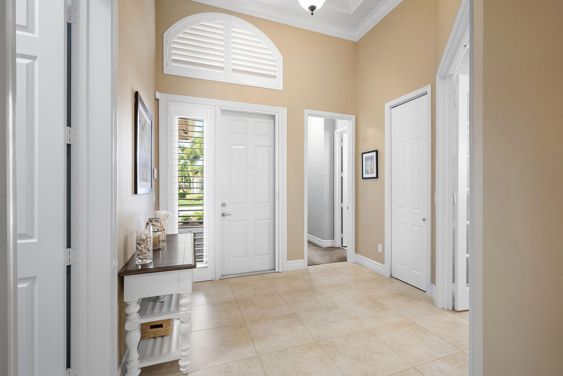 11603 Dawson Range Road, Boynton Beach, FL 33473 Photo