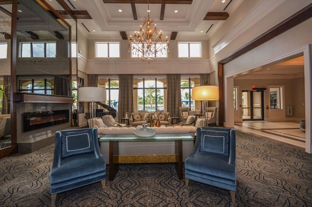 11603 Dawson Range Road, Boynton Beach, FL 33473 Photo