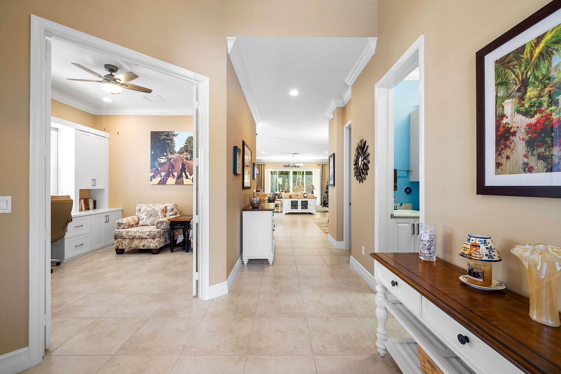 11603 Dawson Range Road, Boynton Beach, FL 33473 Photo