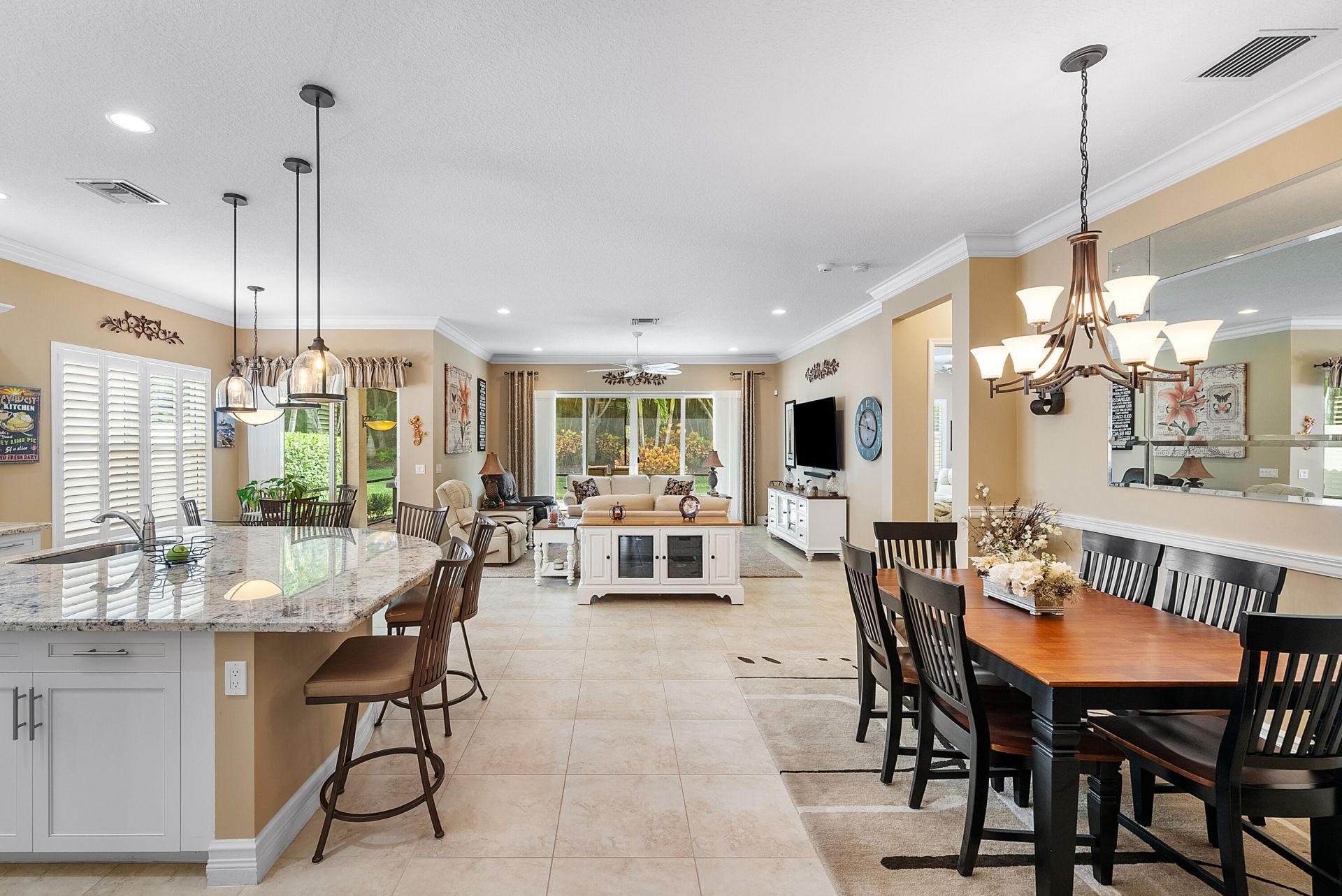 11603 Dawson Range Road, Boynton Beach, FL 33473 Photo