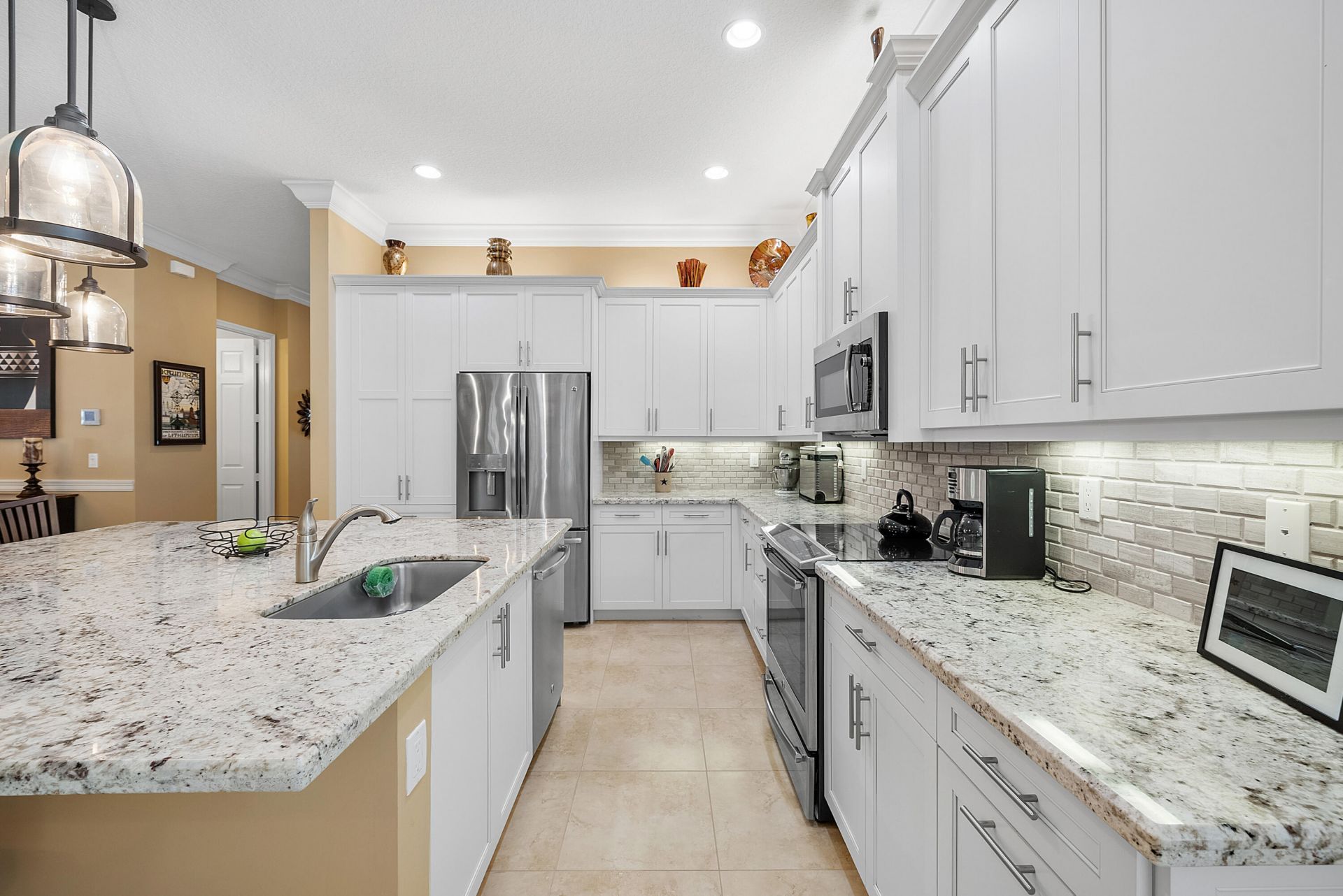 11603 Dawson Range Road, Boynton Beach, FL 33473 Photo