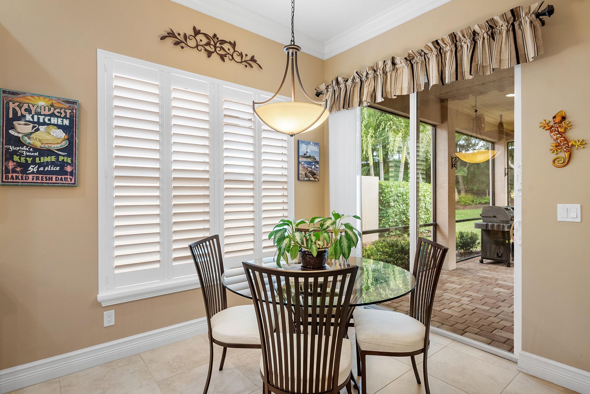 11603 Dawson Range Road, Boynton Beach, FL 33473 Photo