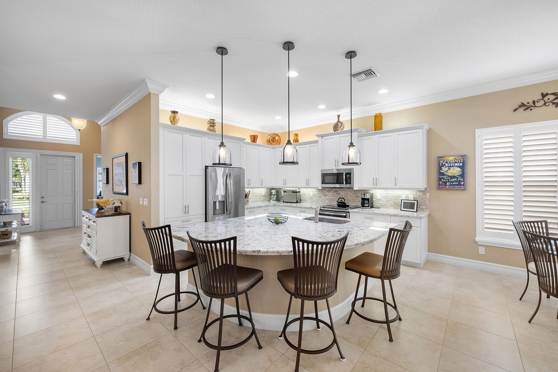 11603 Dawson Range Road, Boynton Beach, FL 33473 Photo