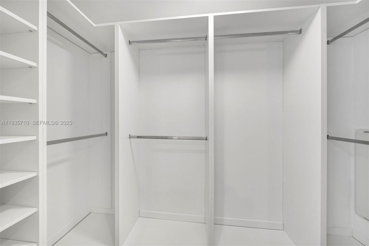 1150 102nd St , Unit 603, Bay Harbor Islands, FL 33154 Photo