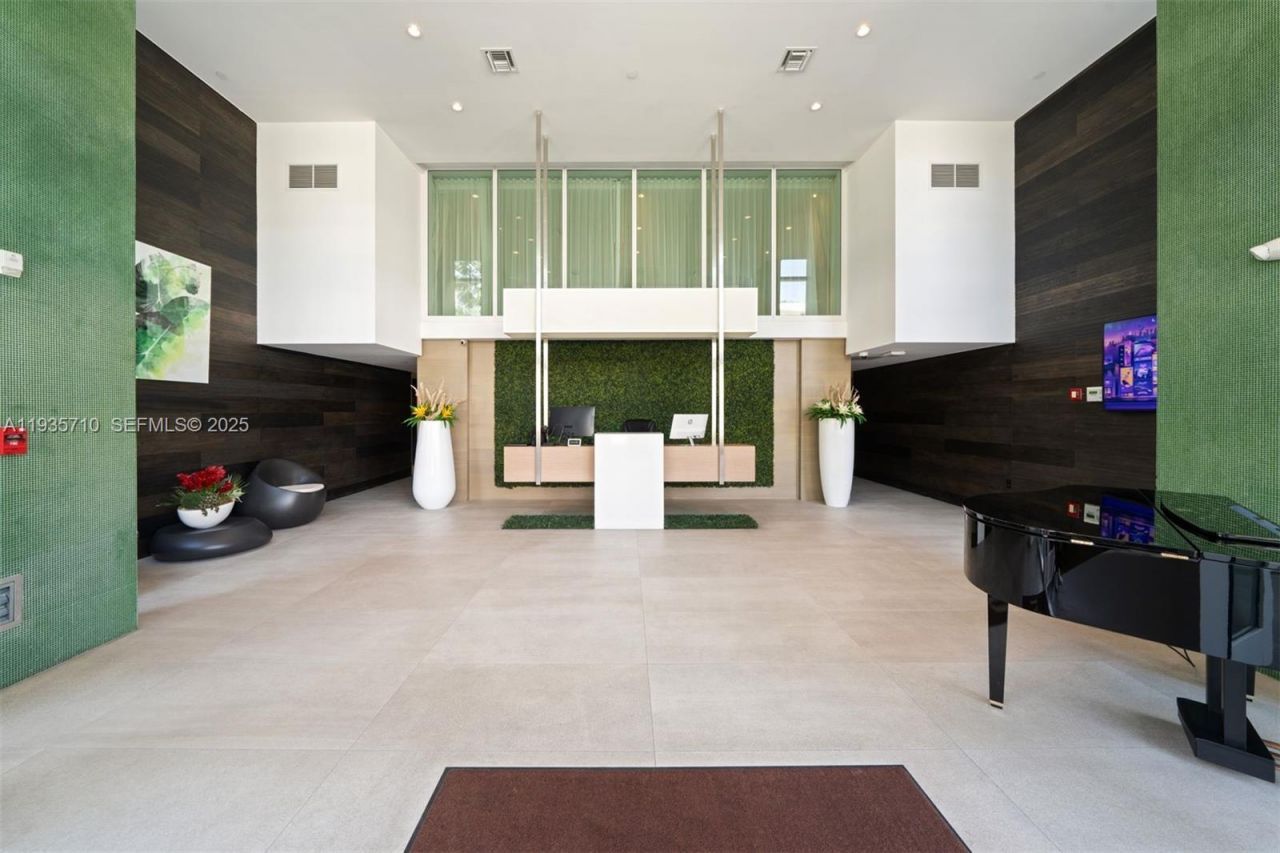 1150 102nd St , Unit 603, Bay Harbor Islands, FL 33154 Photo