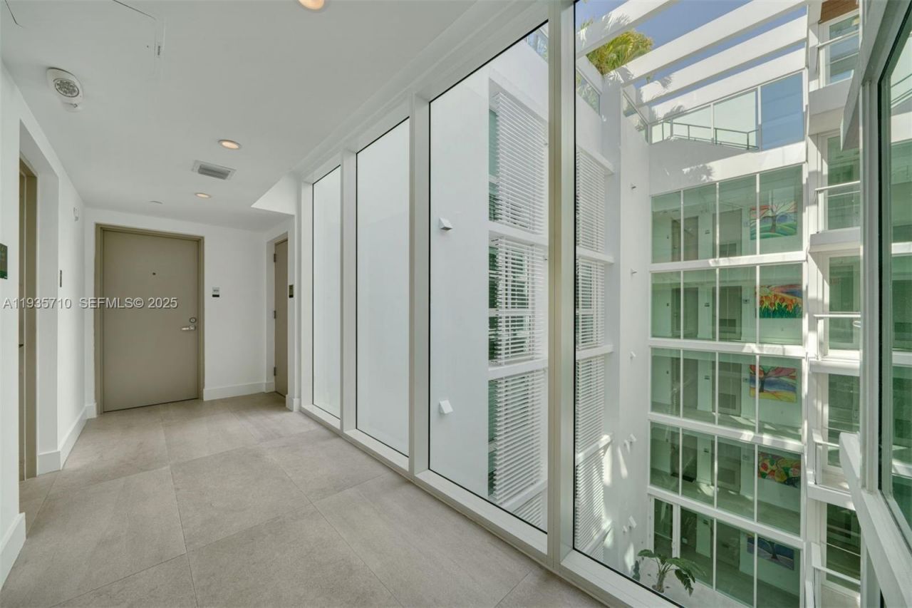 1150 102nd St , Unit 603, Bay Harbor Islands, FL 33154 Photo